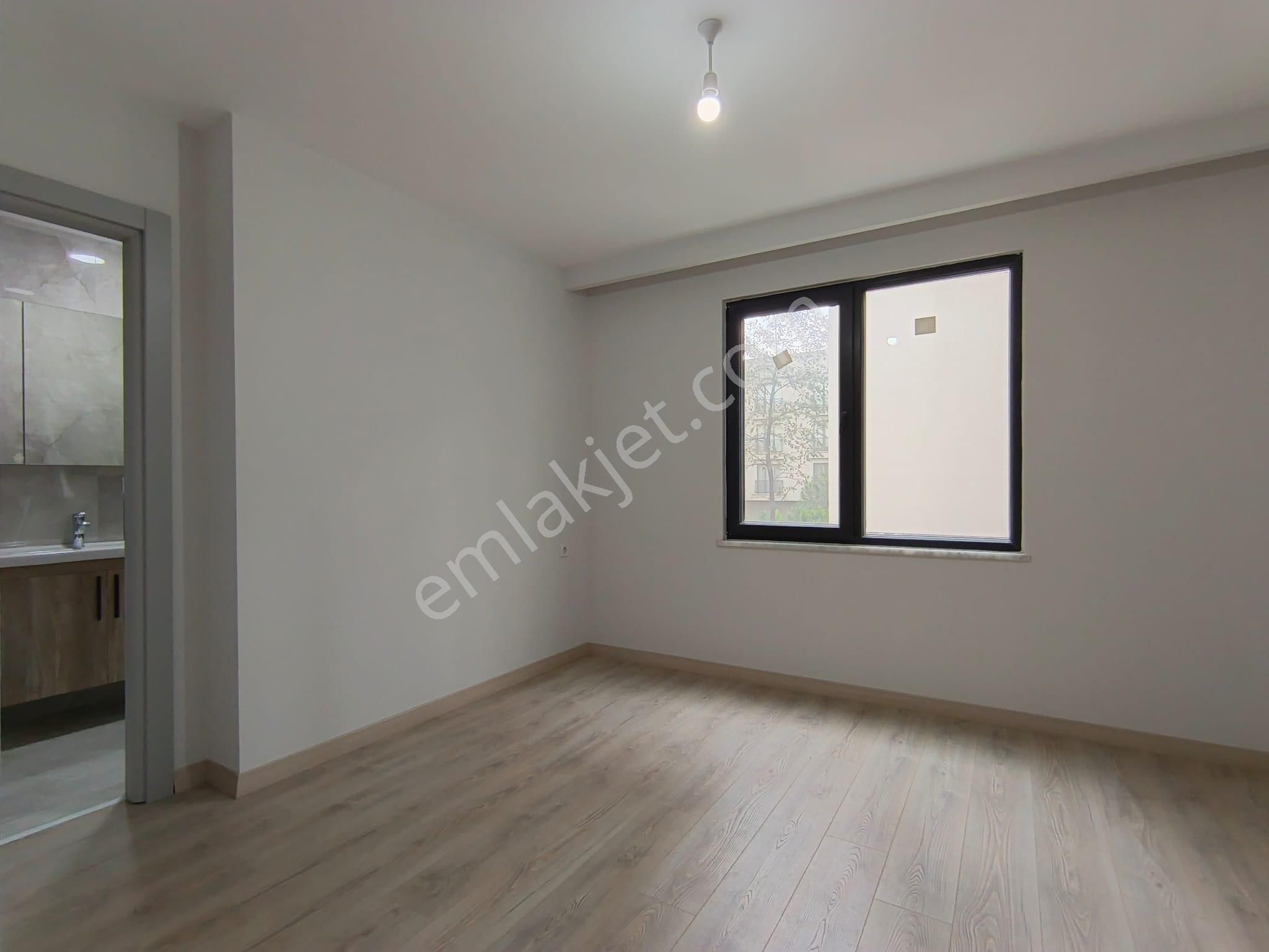 Çekmeköy Taşdelen Mh Satılık Satılık Lüks 3+1 115 M2 1.kat Daire - Görsel 15