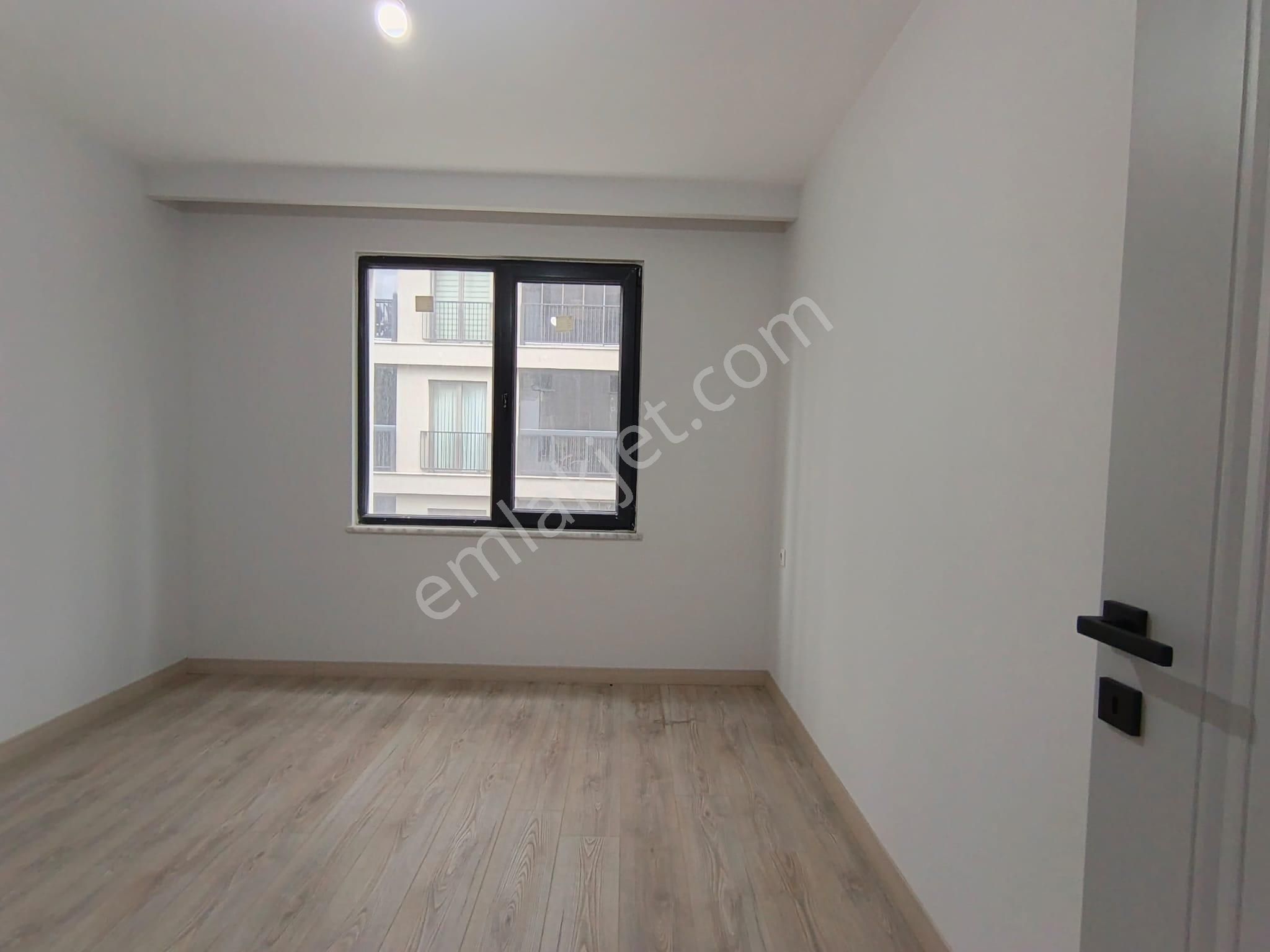 Çekmeköy Taşdelen Mh Satılık Satılık Lüks 3+1 115 M2 1.kat Daire - Görsel 23