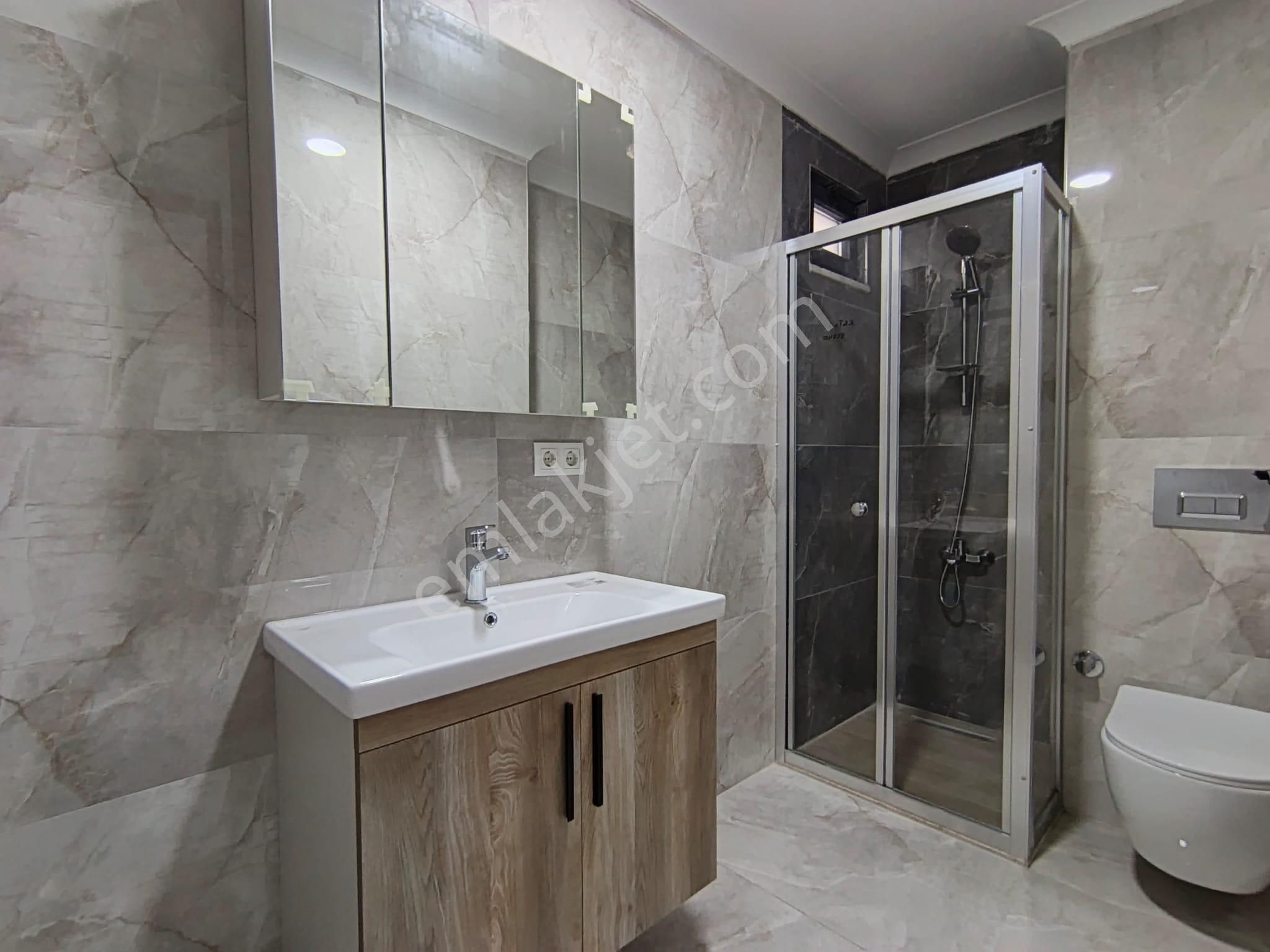 Çekmeköy Taşdelen Mh Satılık Satılık Lüks 3+1 115 M2 1.kat Daire - Görsel 20