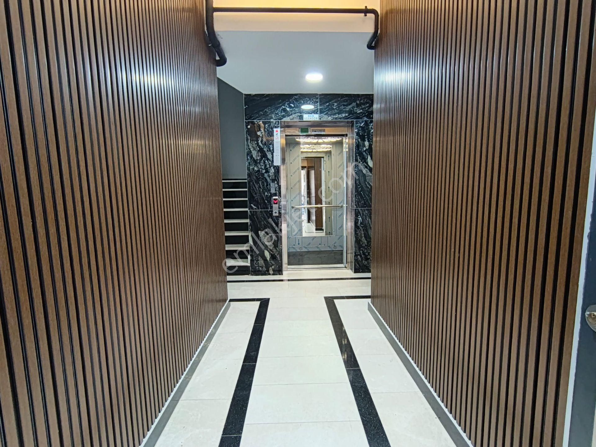 Çekmeköy Taşdelen Mh Satılık Satılık Lüks 3+1 115 M2 1.kat Daire - Görsel 31