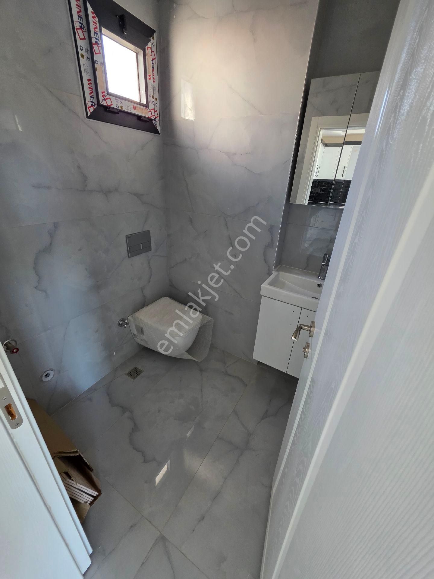 💥🏡 Aydın Didim Akbük’te Satılık Panoramik Deniz Manzaralı Tripleks Villa 🏡 - Görsel 12