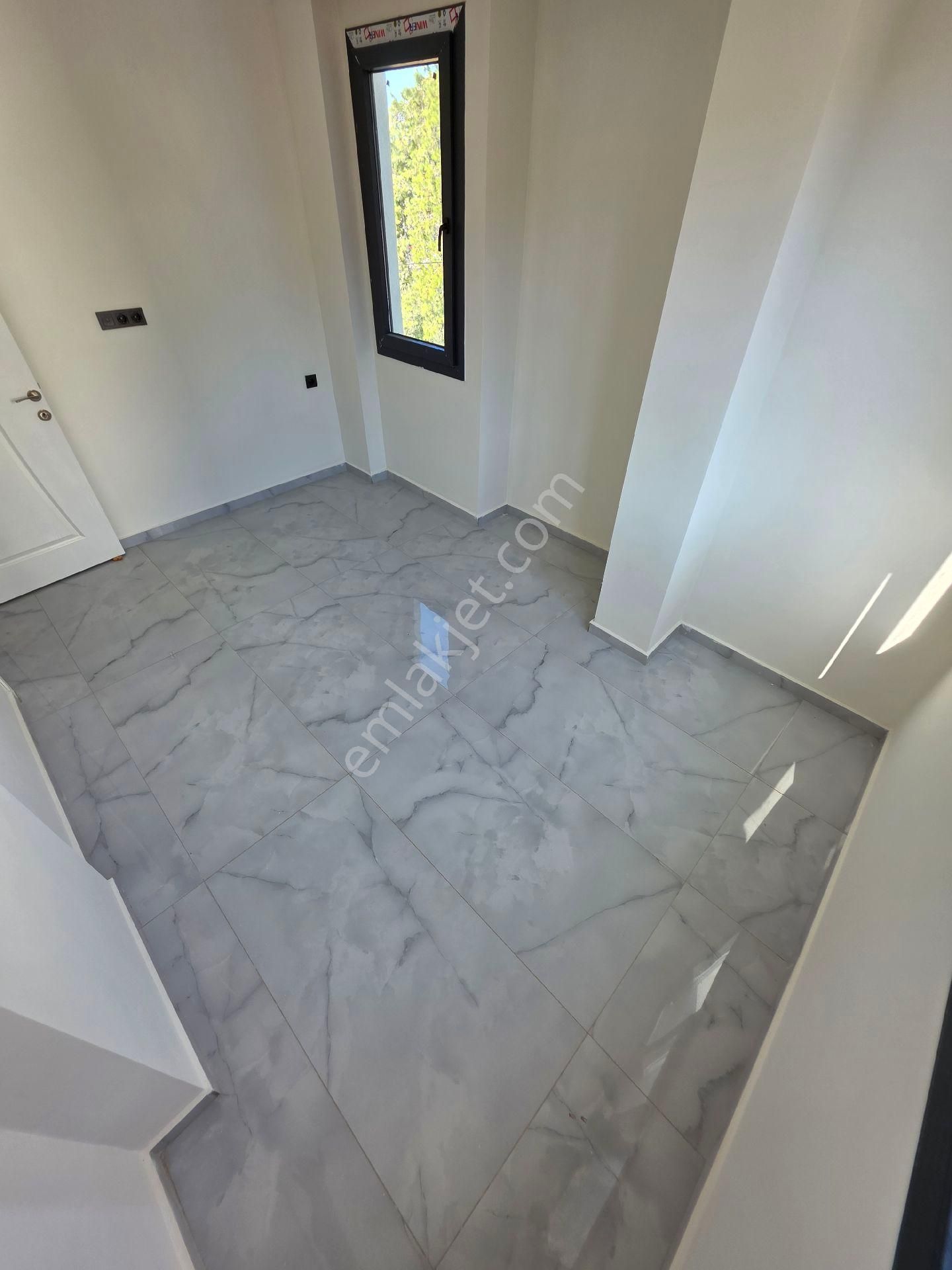 💥🏡 Aydın Didim Akbük’te Satılık Panoramik Deniz Manzaralı Tripleks Villa 🏡 - Görsel 16