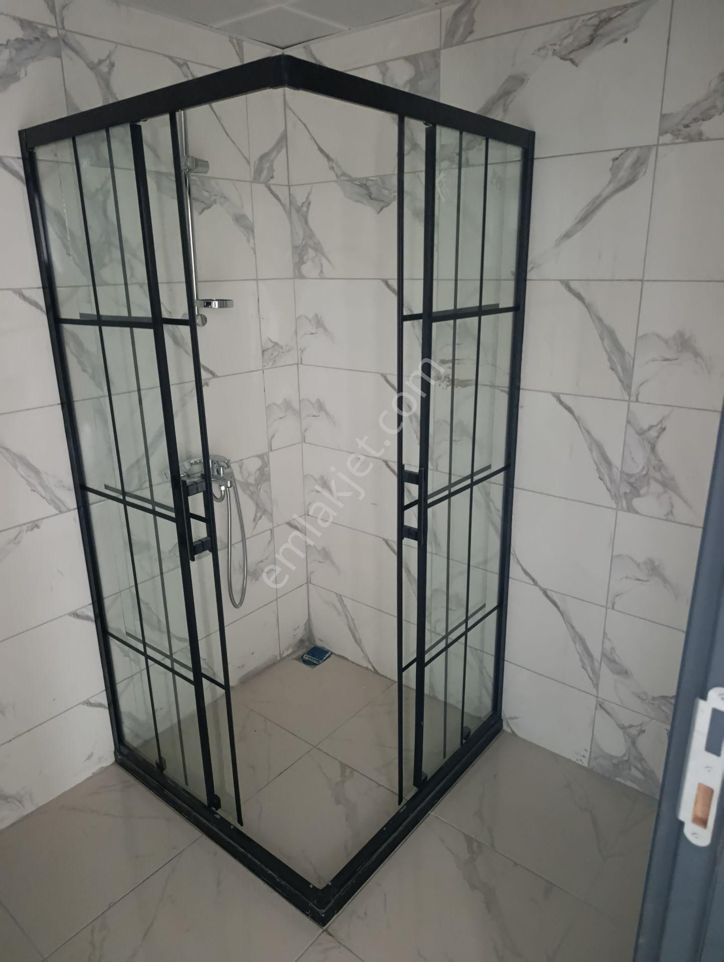 Stad Yanı Sehir Hastanesi Karşısı Özay Real City - Görsel 17