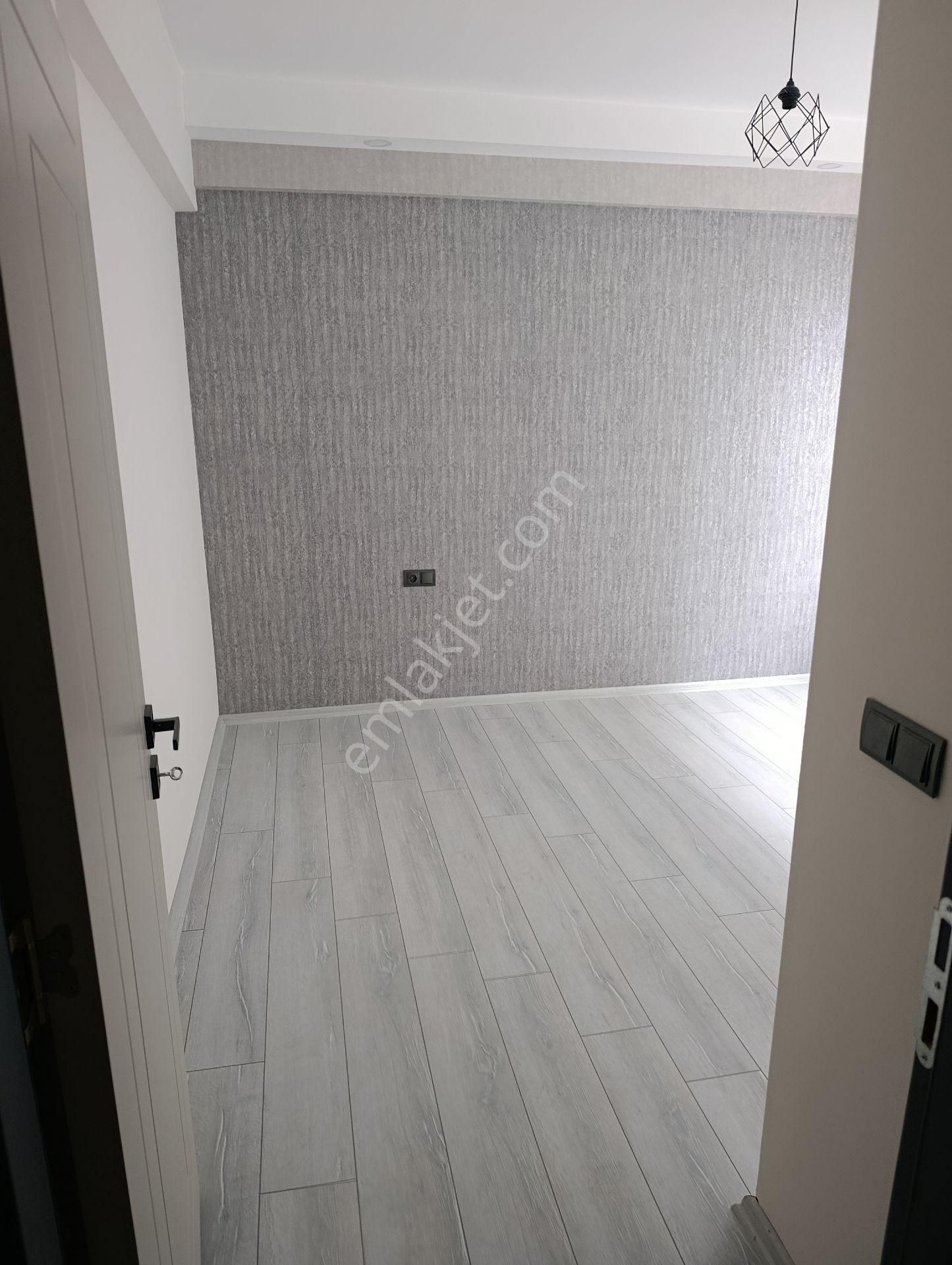 Stad Yanı Sehir Hastanesi Karşısı Özay Real City - Görsel 14