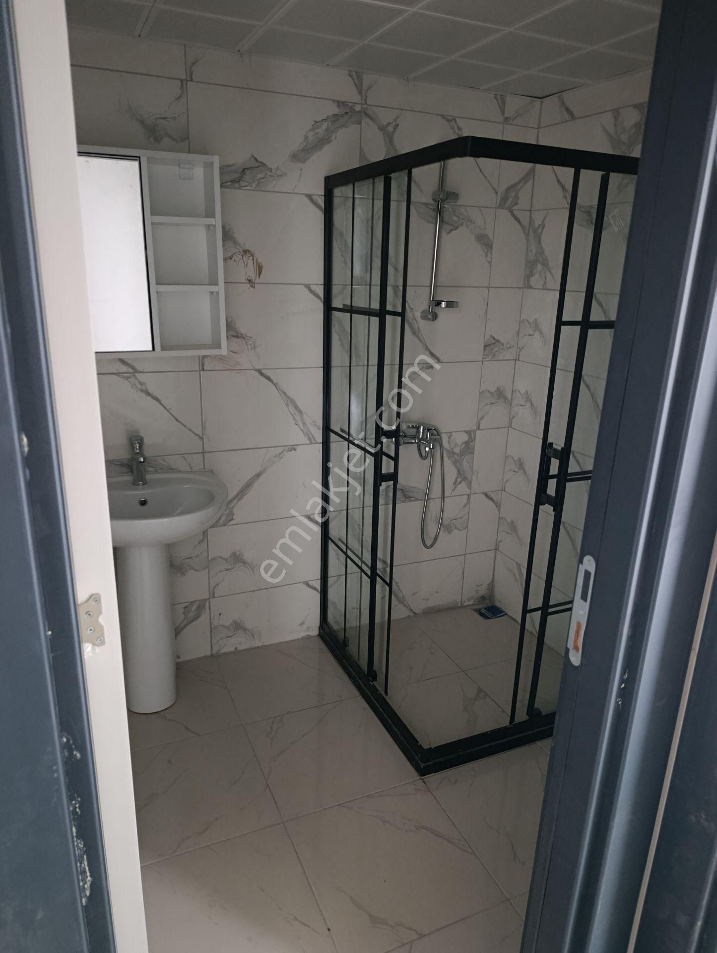 Stad Yanı Sehir Hastanesi Karşısı Özay Real City - Görsel 16