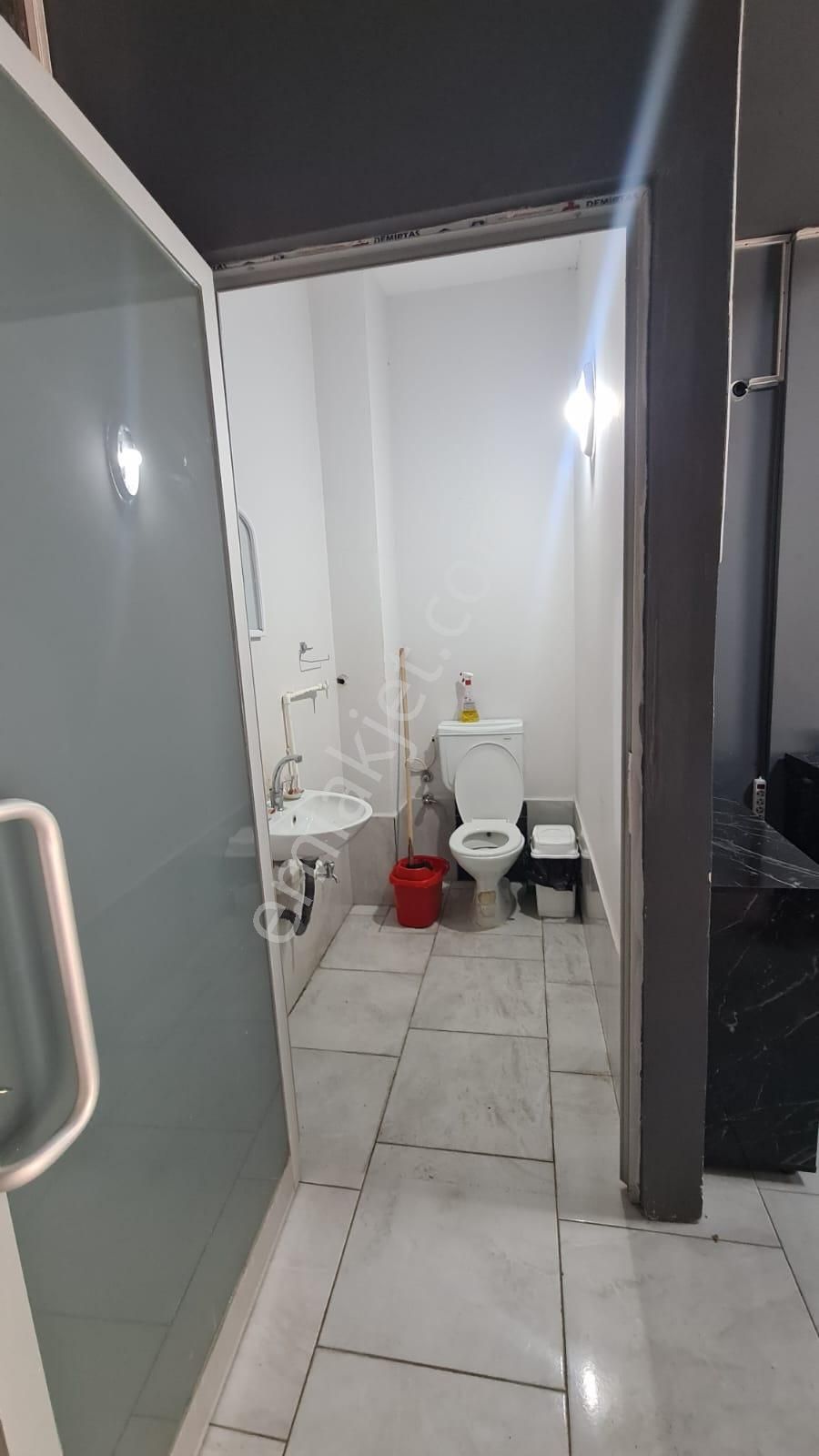 Sahibinden Satılık İş Yeri - Görsel 7