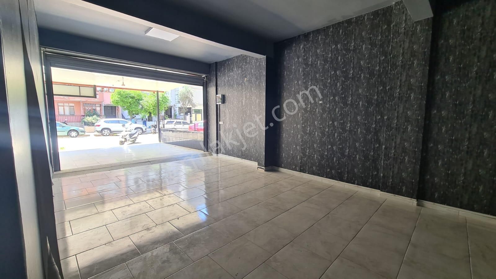 Sahibinden Satılık İş Yeri - Görsel 8