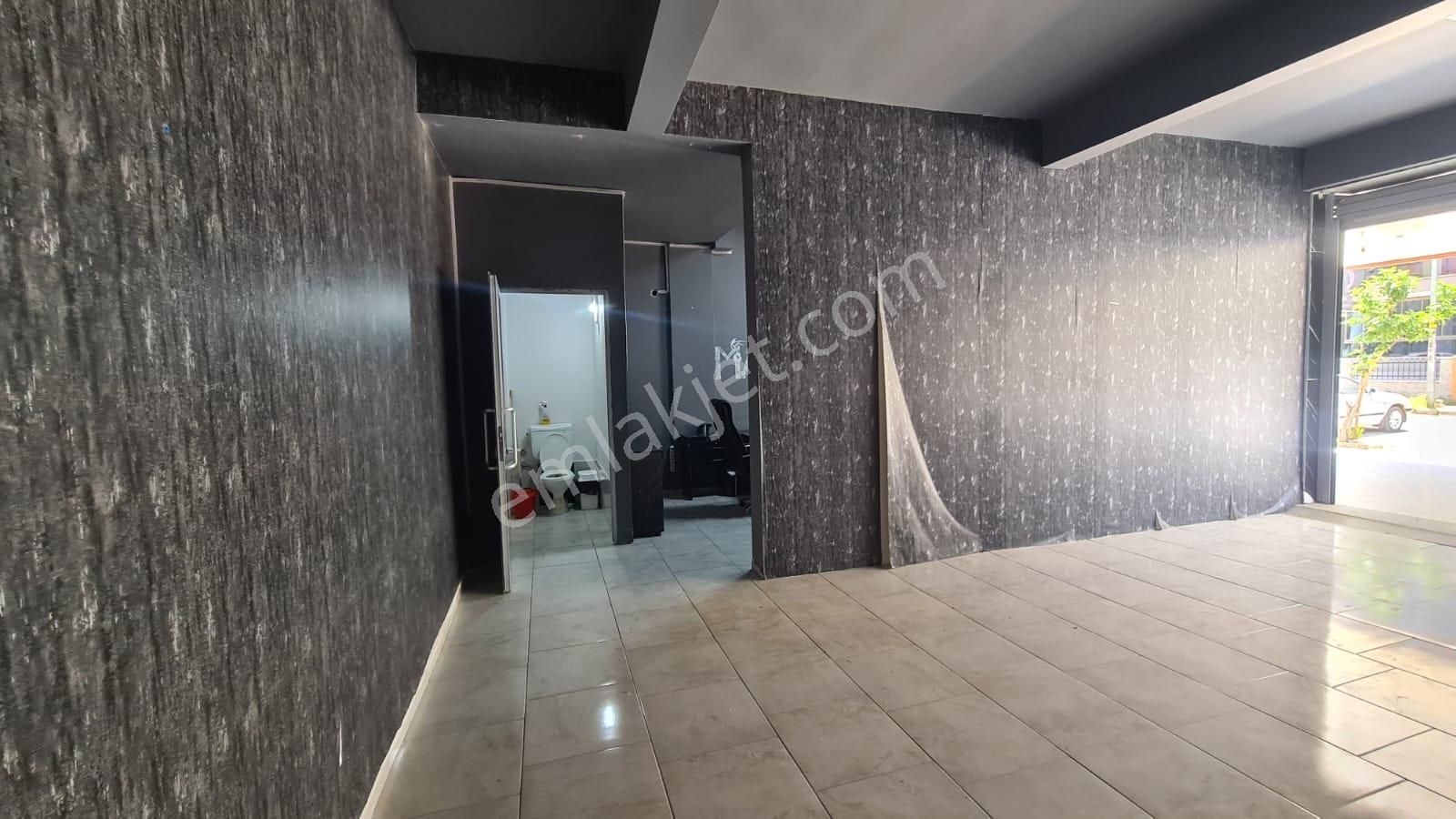 Sahibinden Satılık İş Yeri - Görsel 5