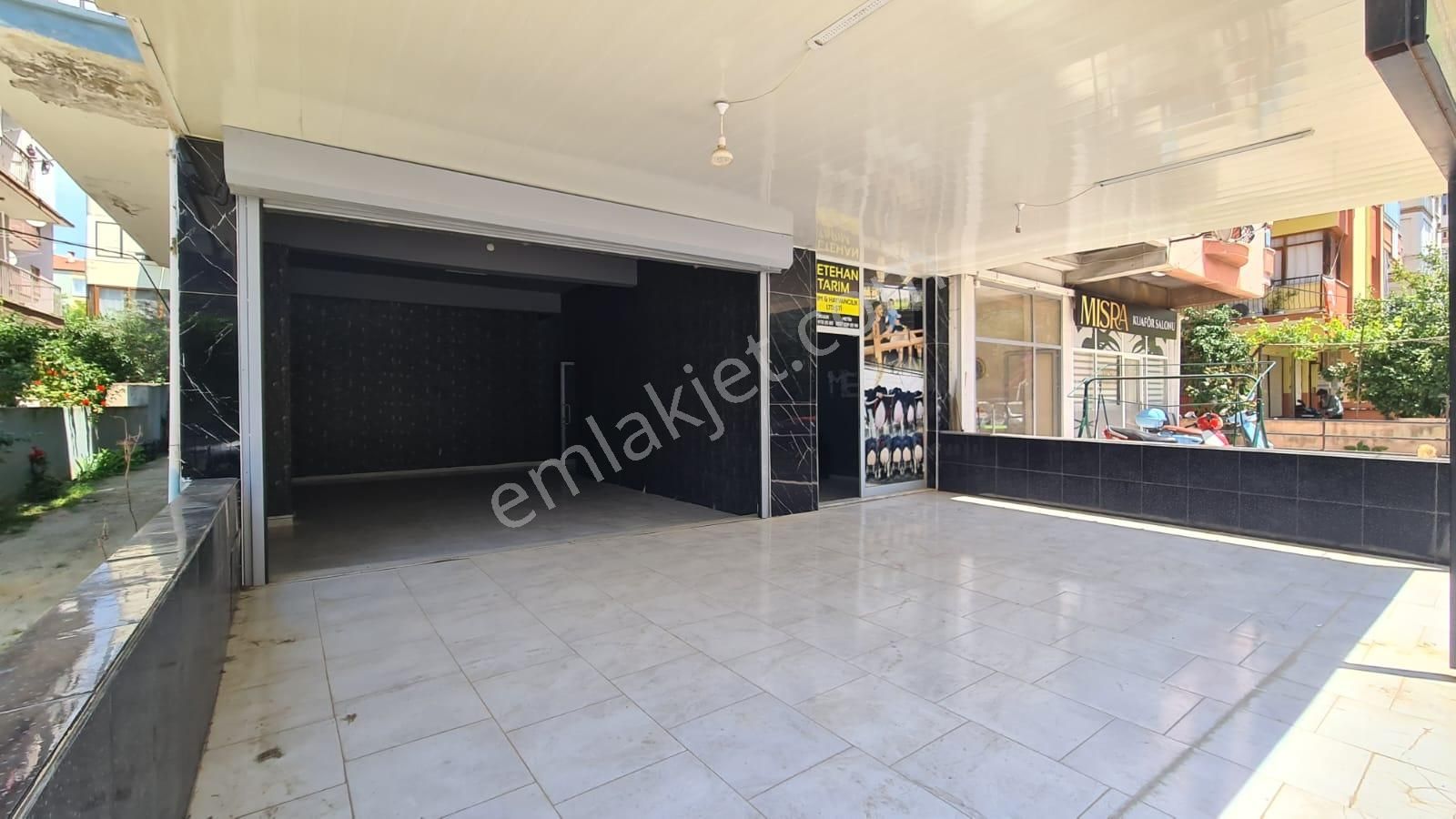 Sahibinden Satılık İş Yeri - Görsel 3