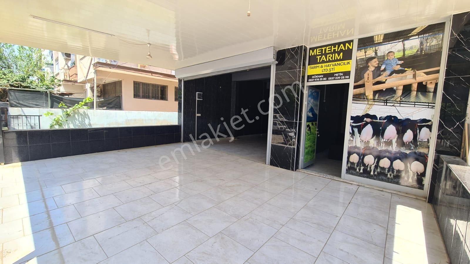 Sahibinden Satılık İş Yeri - Görsel 4