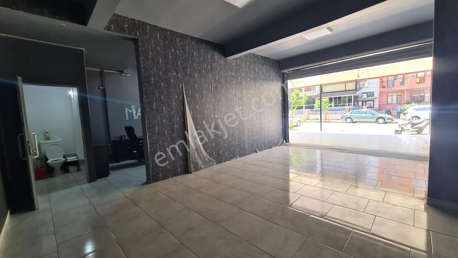 Sahibinden Satılık İş Yeri - Görsel 6