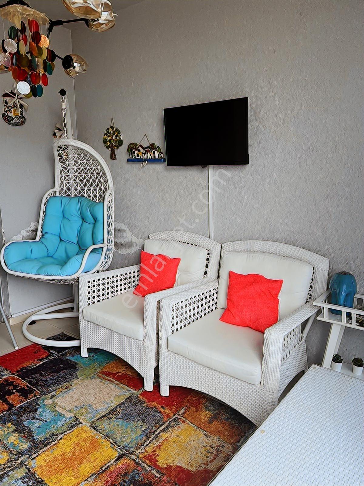 Çiğdem Emlaktan The İst Veliefendide Satılık 3,5+1 Daire 202m2 - Görsel 27