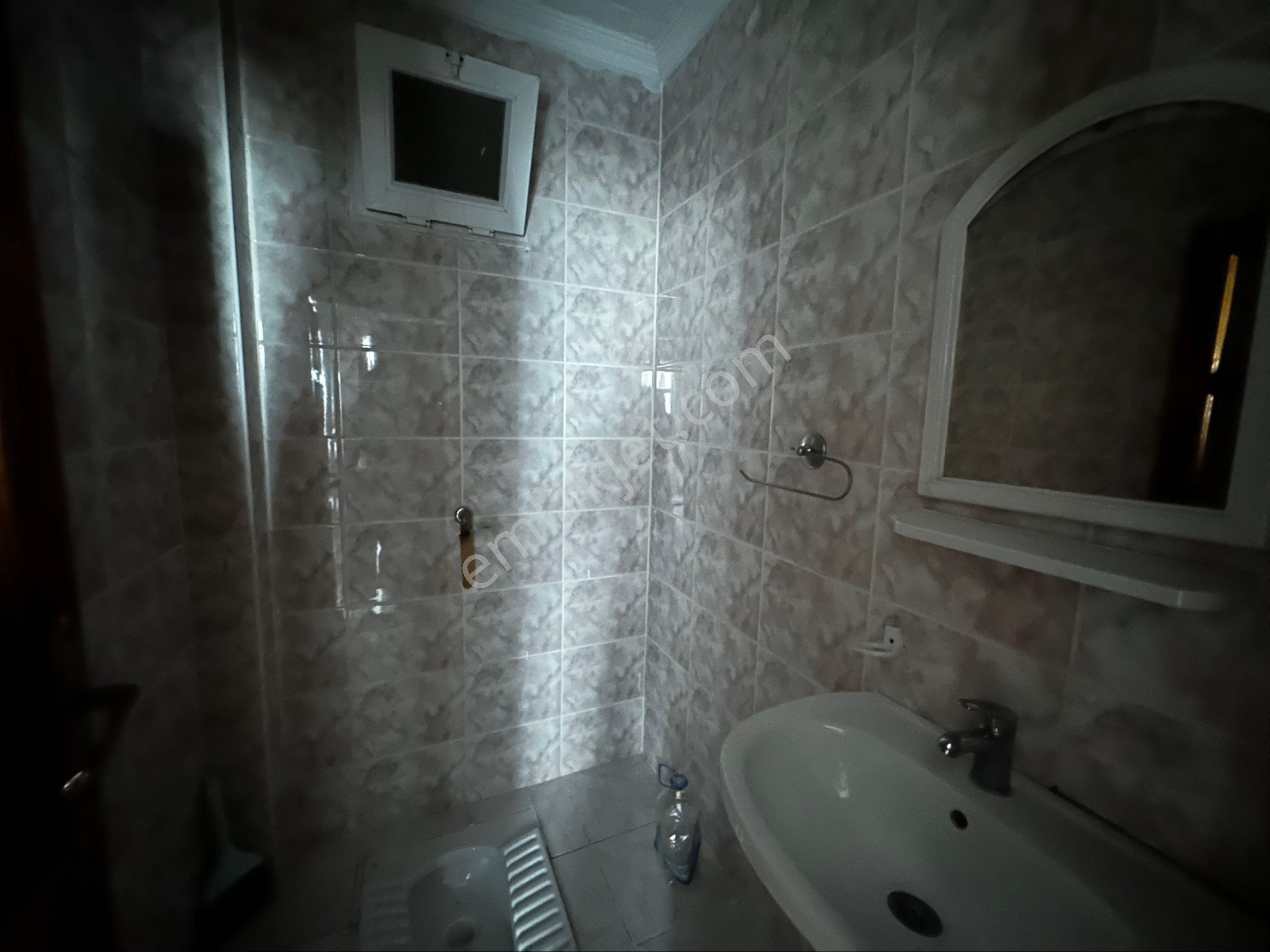 Akçaabat/yaylacık Mahallesi 3+1 Kiralık Daire - Görsel 12