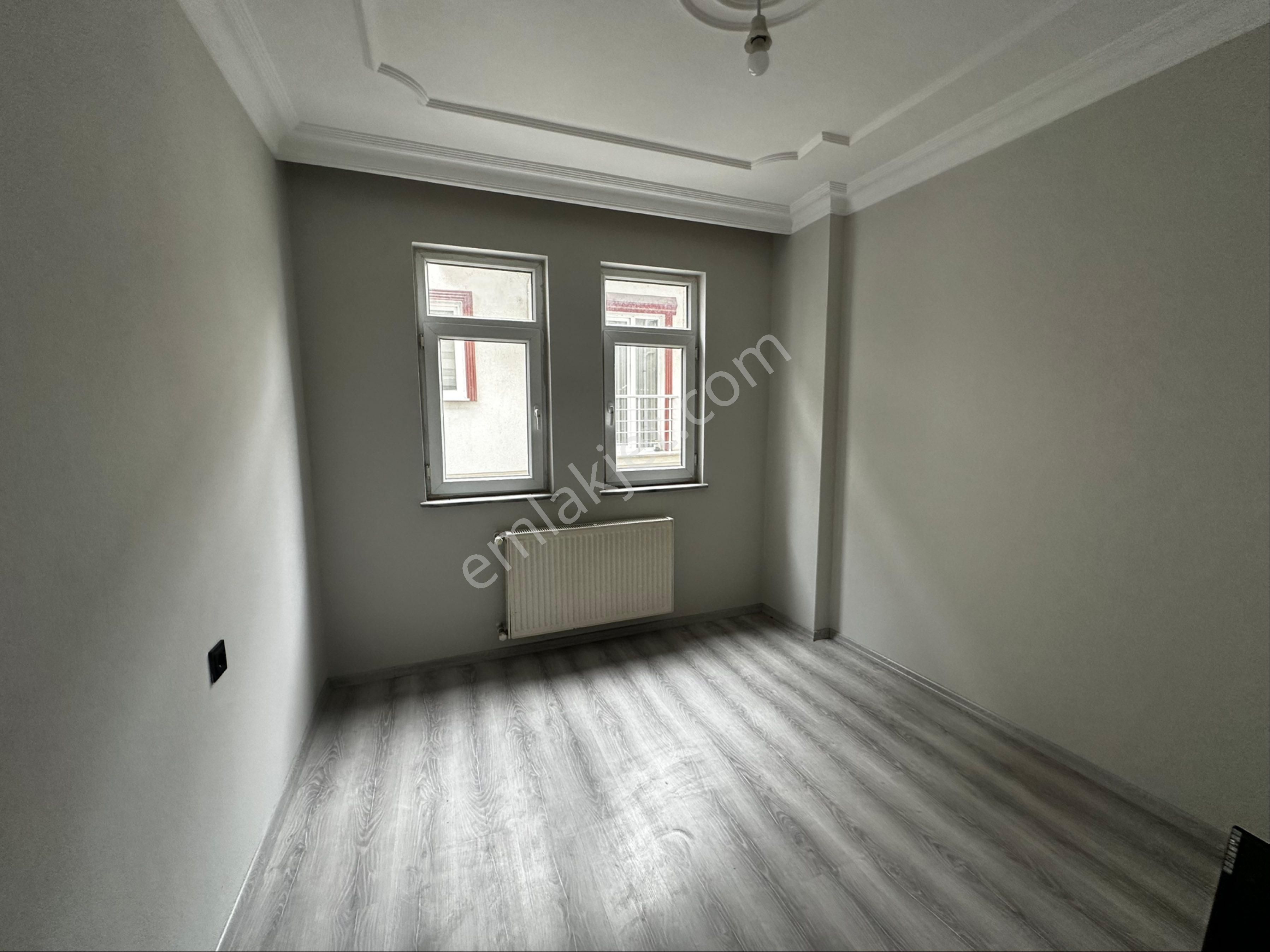 Akçaabat/yaylacık Mahallesi 3+1 Kiralık Daire - Görsel 8