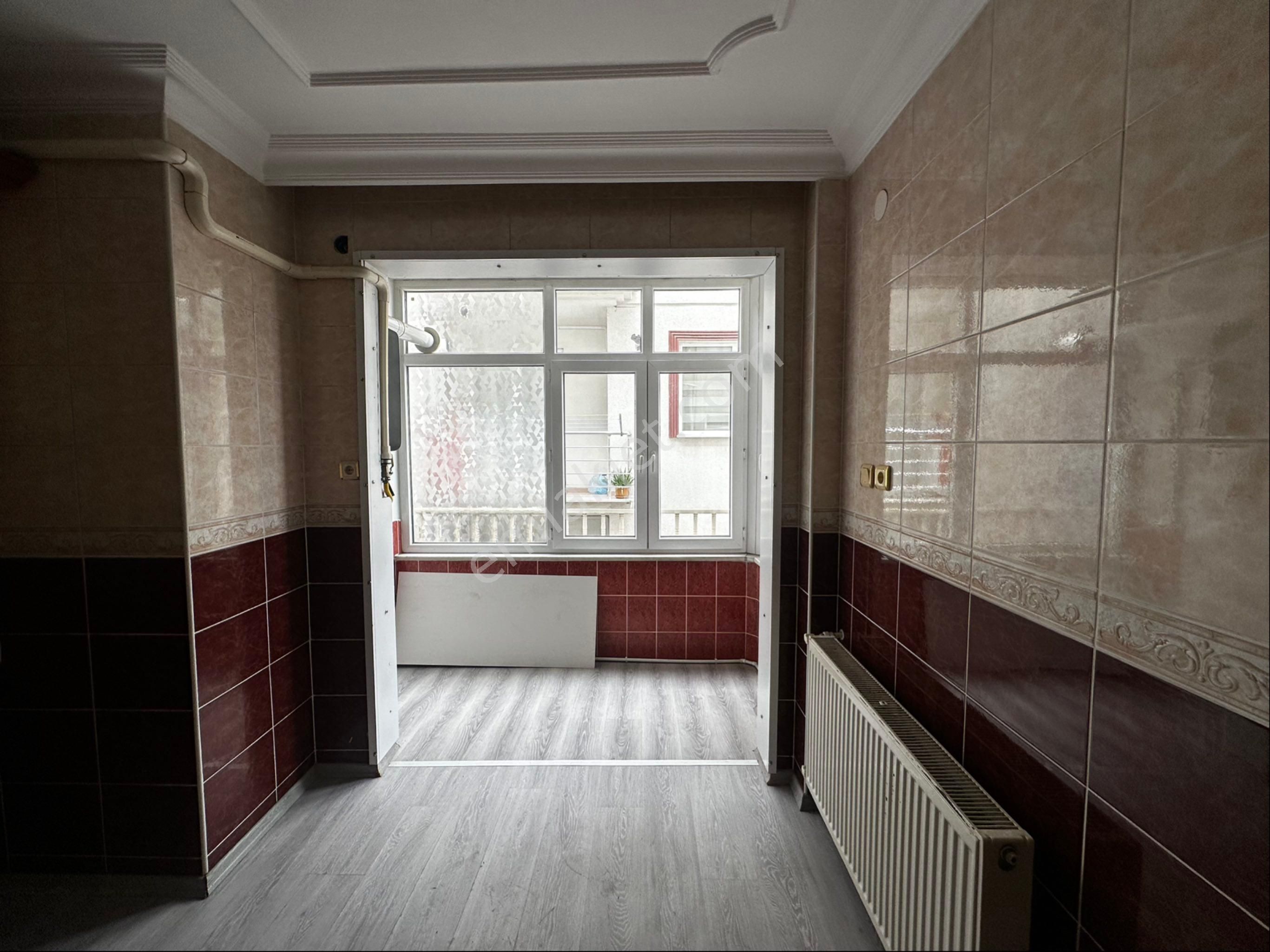 Akçaabat/yaylacık Mahallesi 3+1 Kiralık Daire - Görsel 7