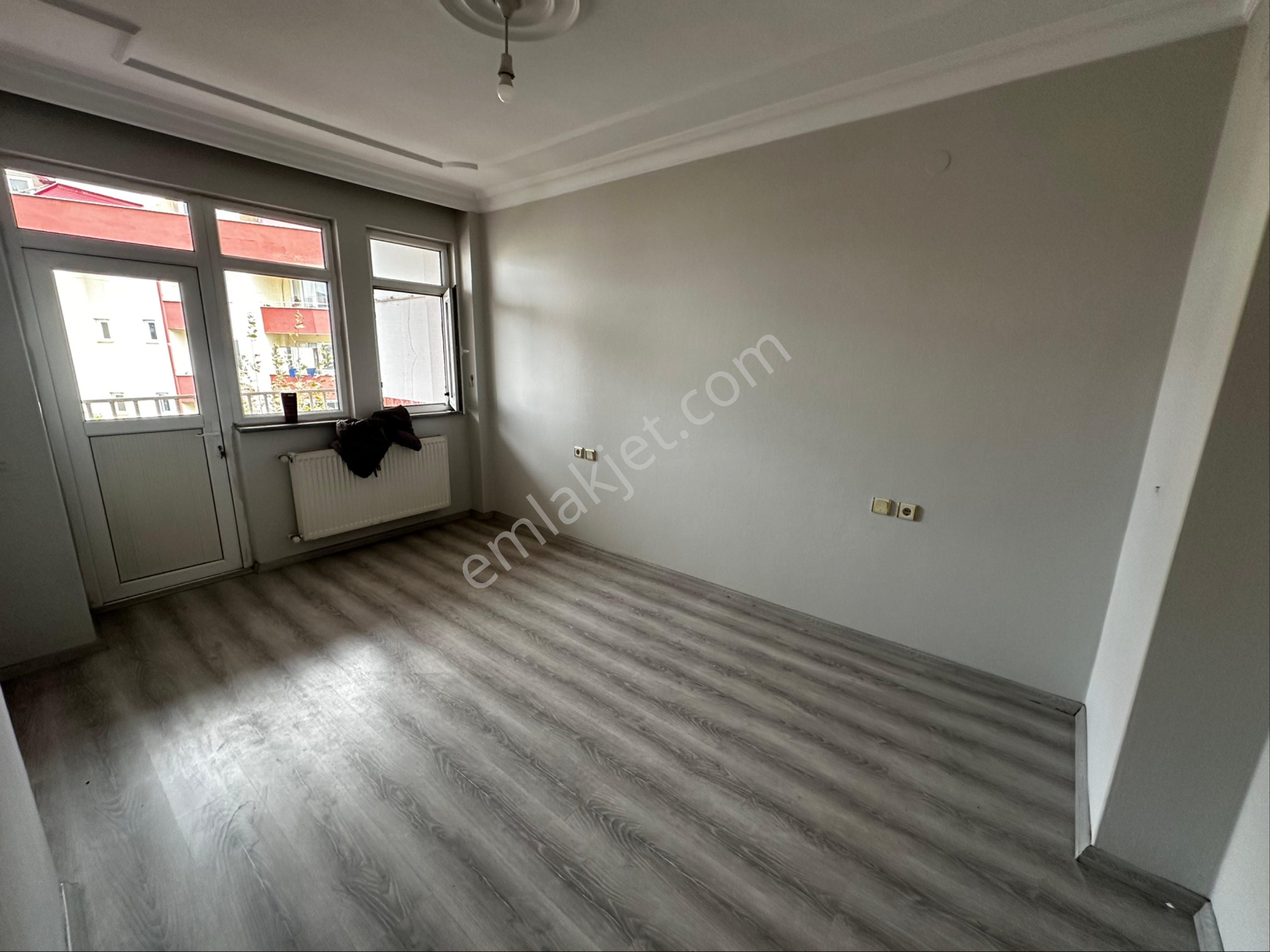 Akçaabat/yaylacık Mahallesi 3+1 Kiralık Daire - Görsel 3