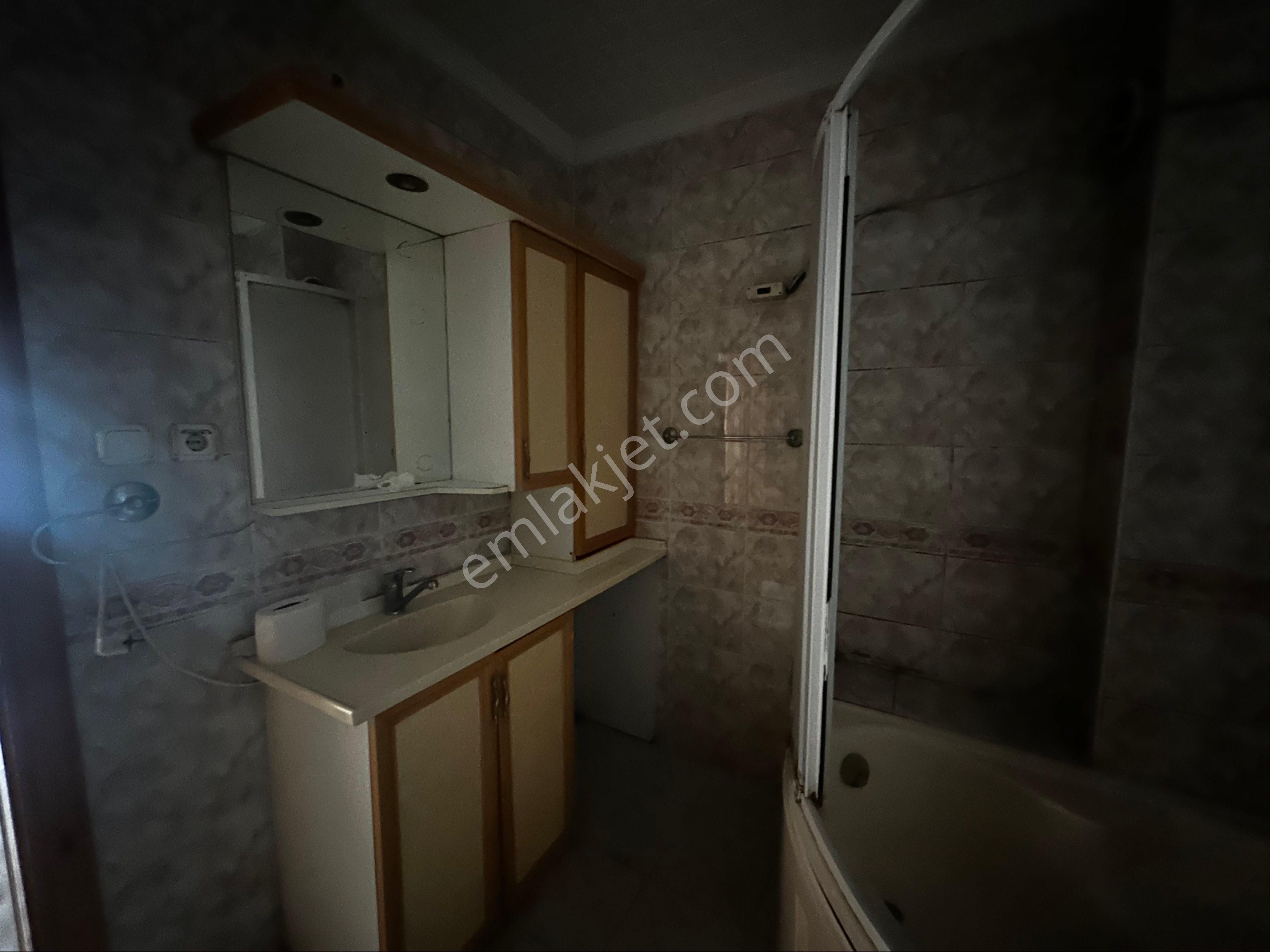 Akçaabat/yaylacık Mahallesi 3+1 Kiralık Daire - Görsel 11