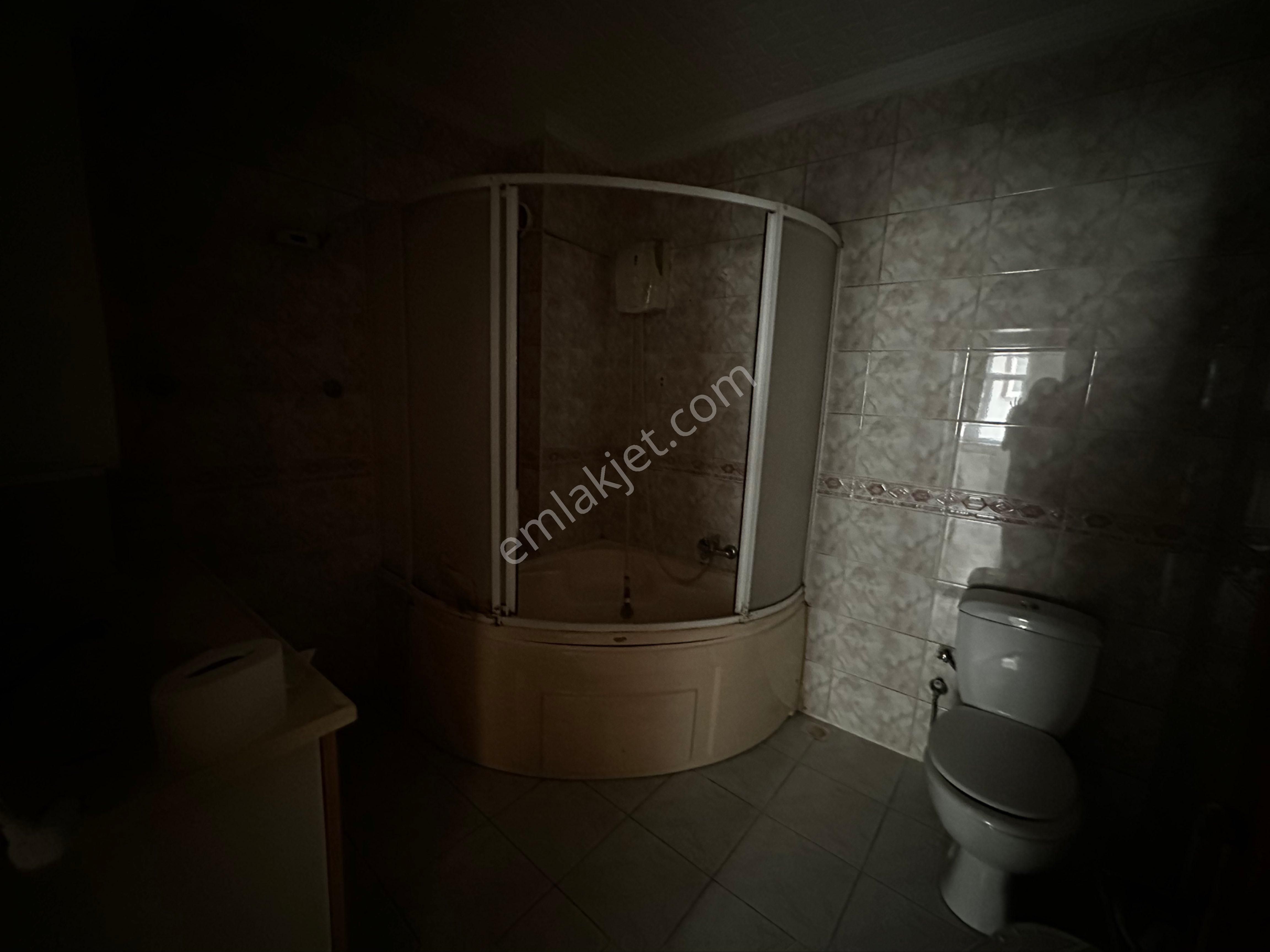 Akçaabat/yaylacık Mahallesi 3+1 Kiralık Daire - Görsel 10