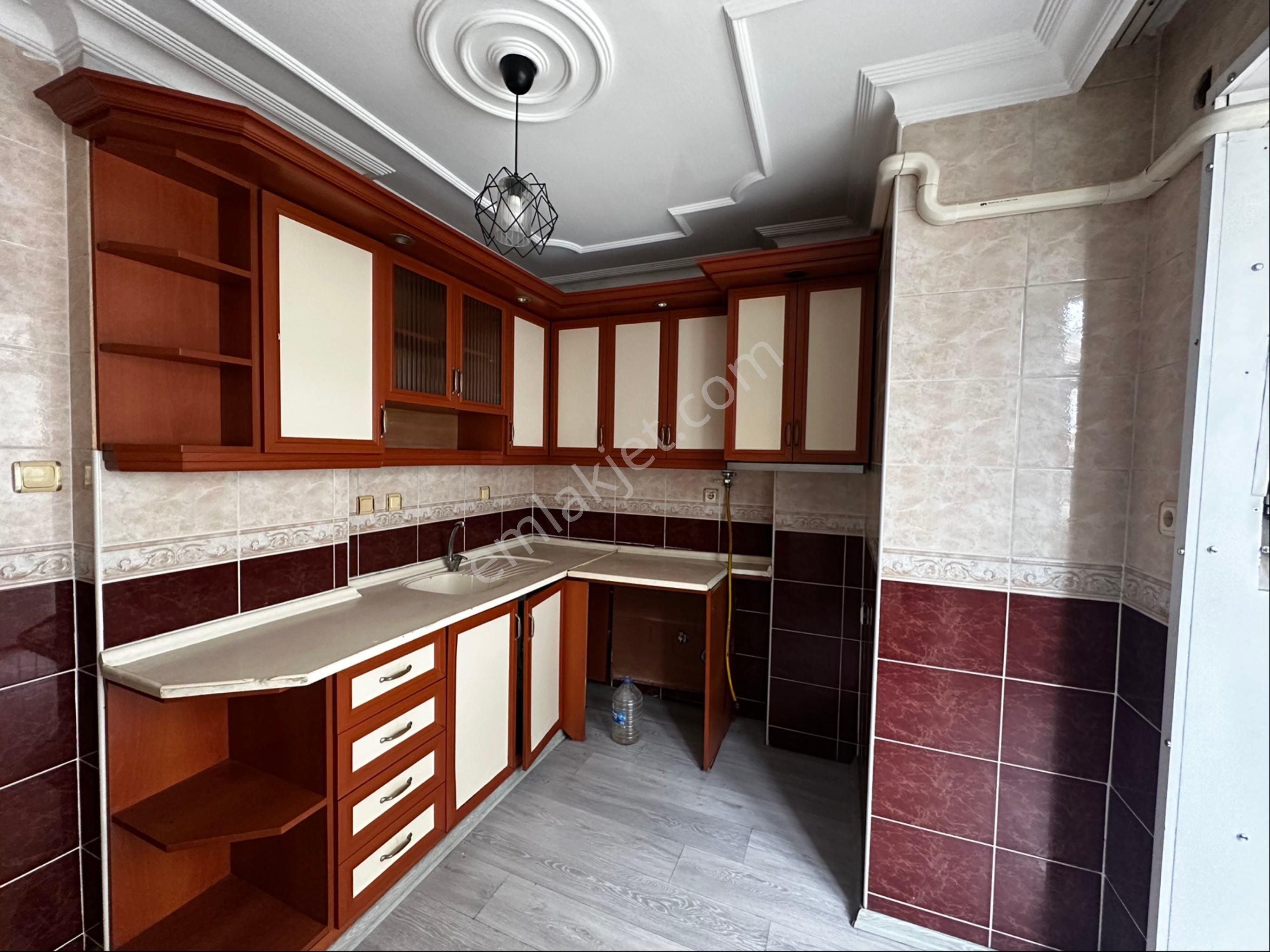 Akçaabat/yaylacık Mahallesi 3+1 Kiralık Daire - Görsel 6