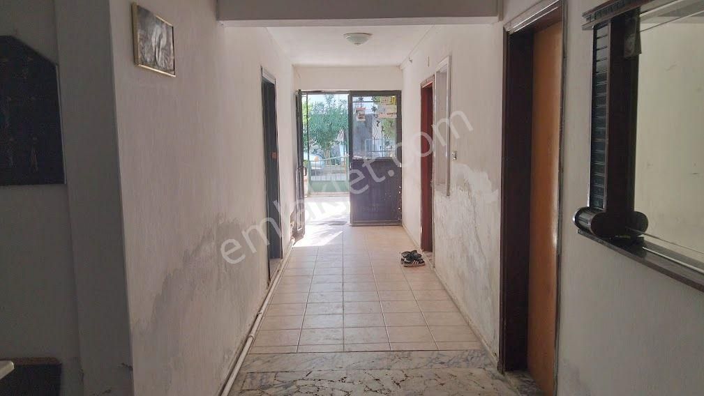 Ayvalık Sarımsaklı Denize Yakın Satılık 2+1 Daire - Görsel 5