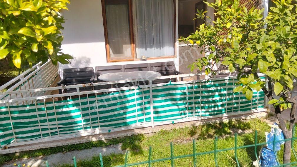 Ayvalık Sarımsaklı Denize Yakın Satılık 2+1 Daire - Görsel 3