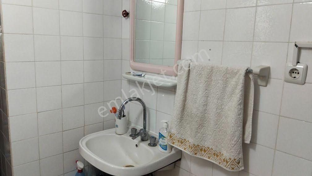 Ayvalık Sarımsaklı Denize Yakın Satılık 2+1 Daire - Görsel 14
