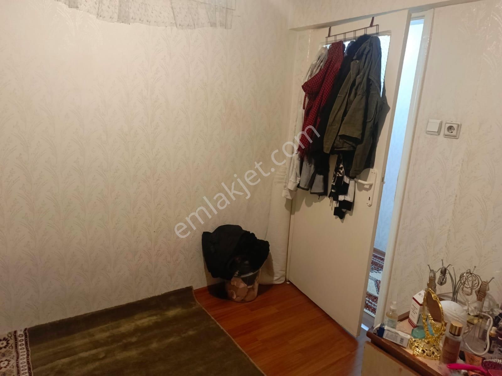 Gazikent Satılık 3+1 Daire !!! - Görsel 8