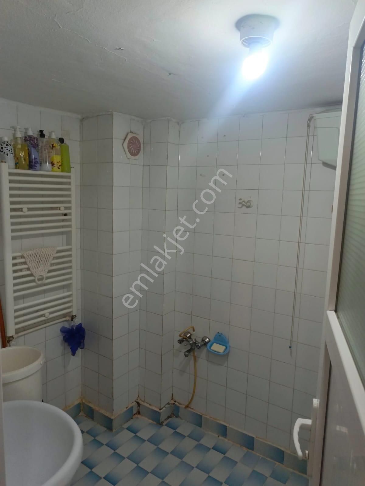 Gazikent Satılık 3+1 Daire !!! - Görsel 12