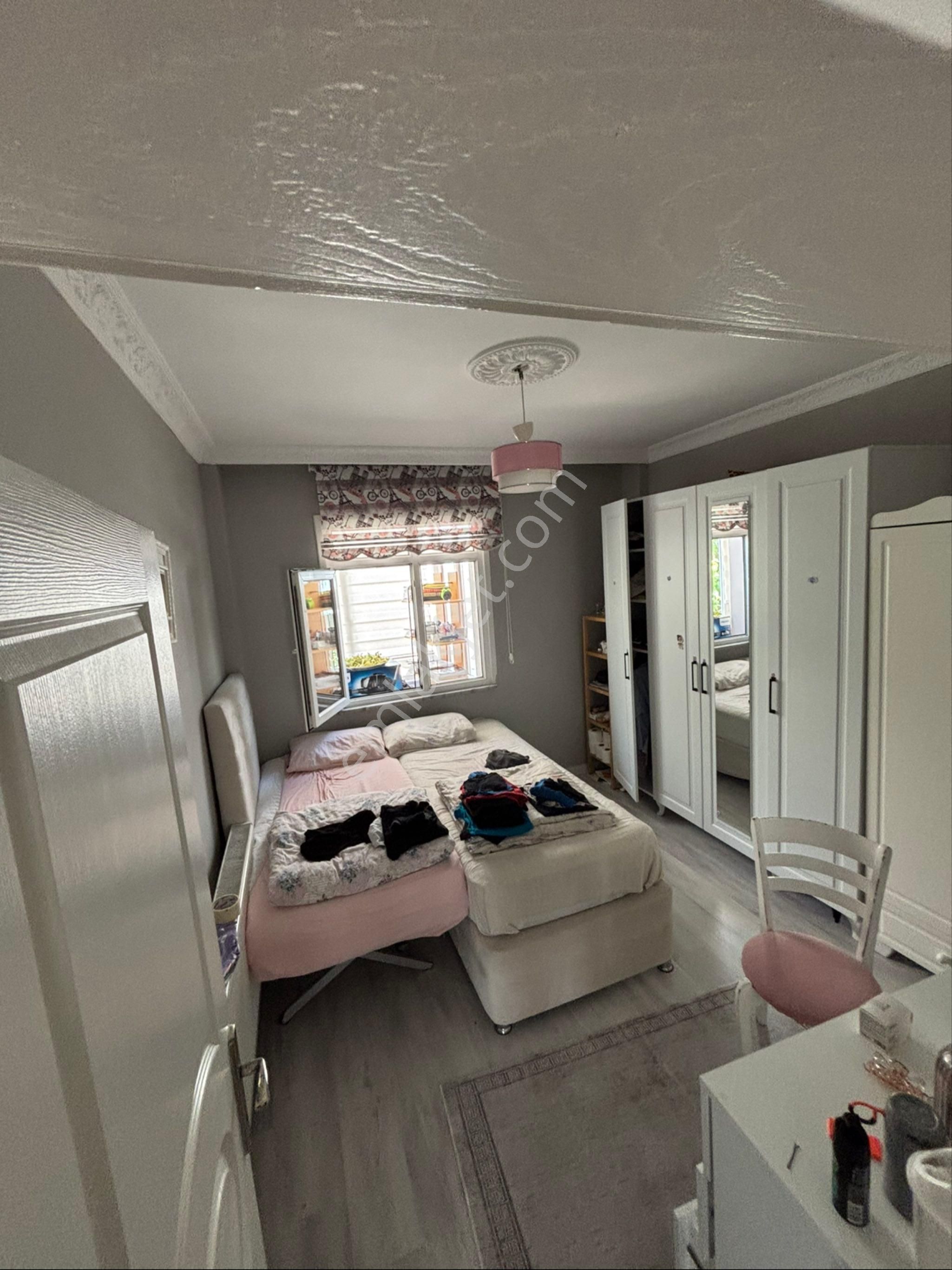 Sahibinden Acil Satılık Bina - Görsel 5