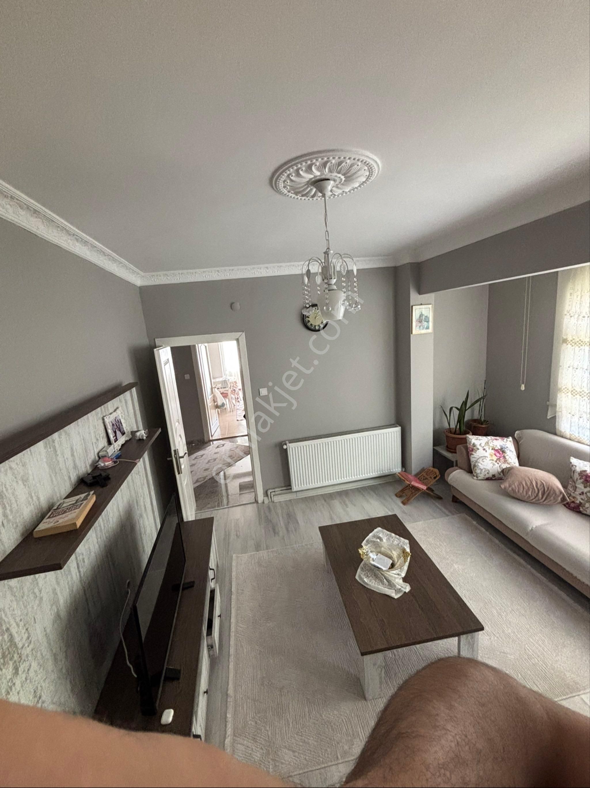 Sahibinden Acil Satılık Bina - Görsel 10