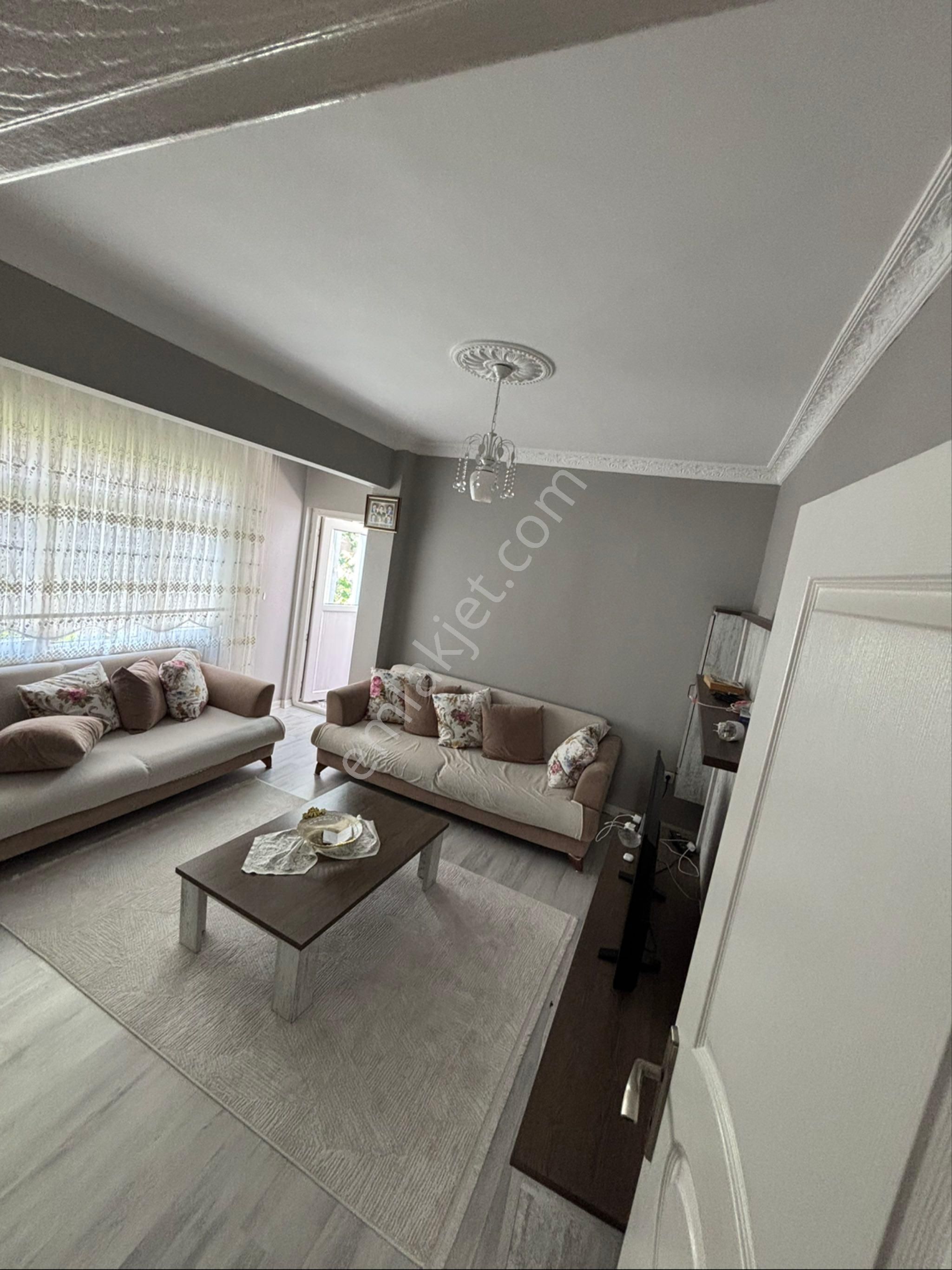 Sahibinden Acil Satılık Bina - Görsel 9