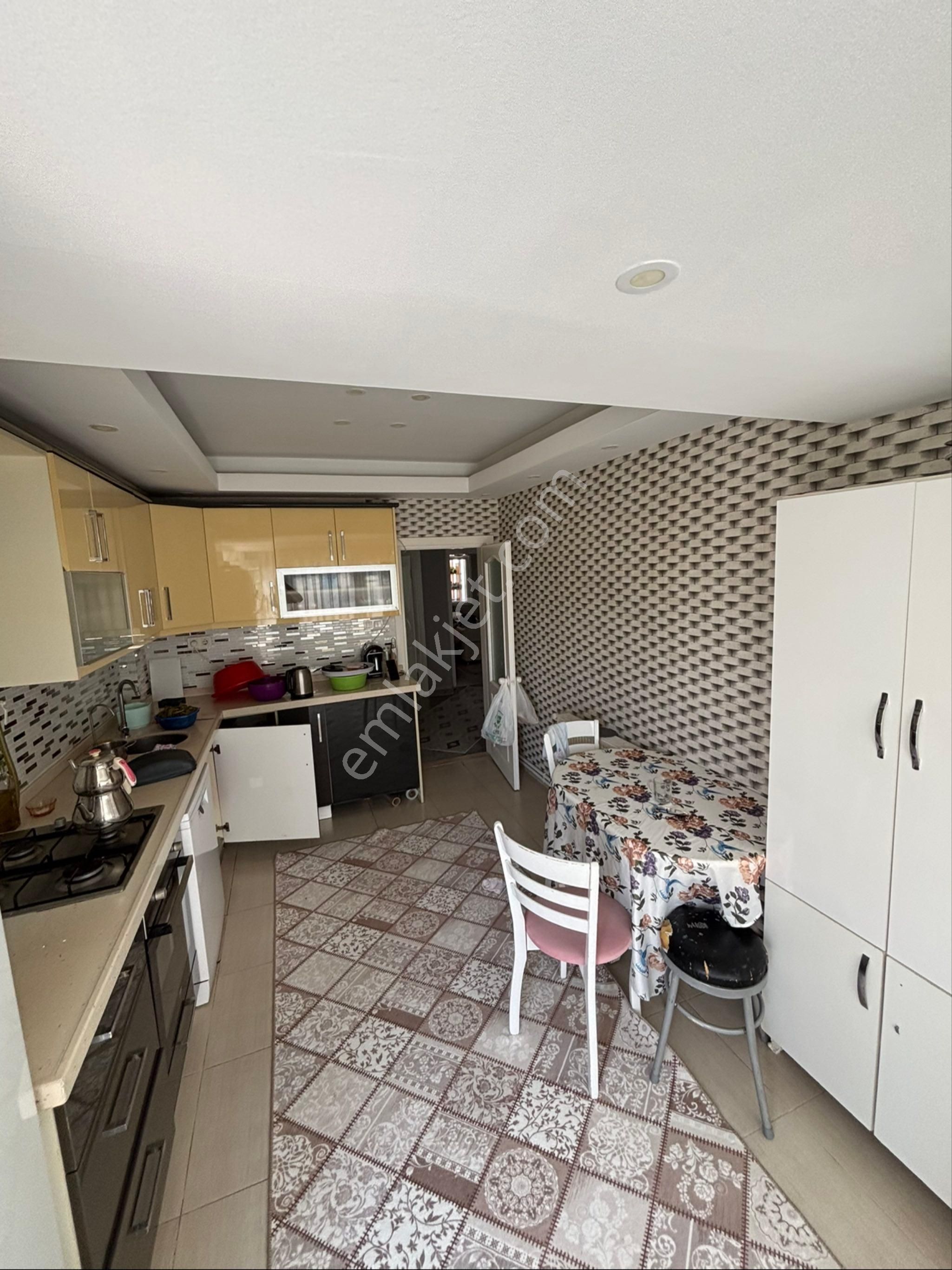 Sahibinden Acil Satılık Bina - Görsel 13