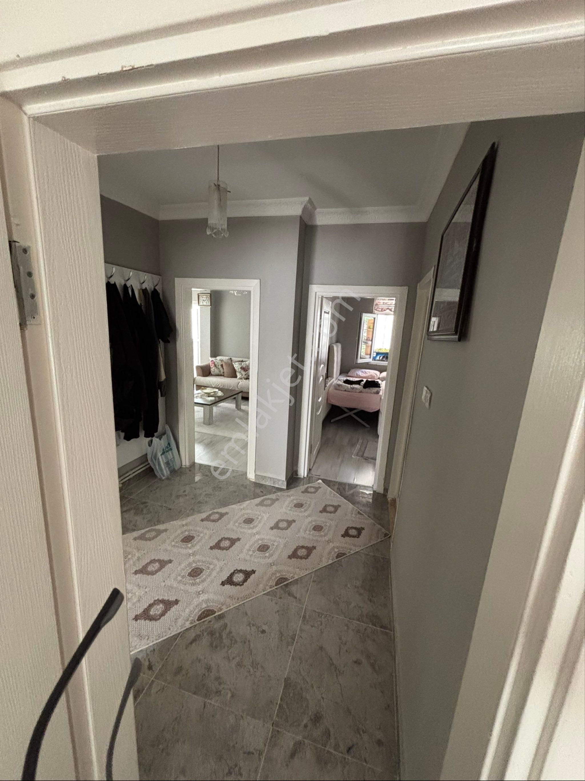 Sahibinden Acil Satılık Bina - Görsel 7