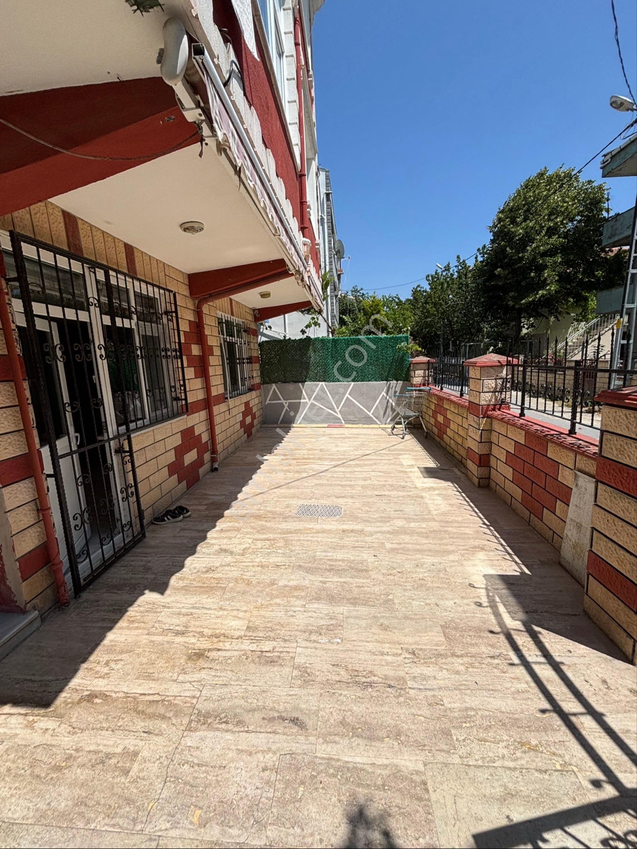 Sahibinden Acil Satılık Bina - Görsel 2