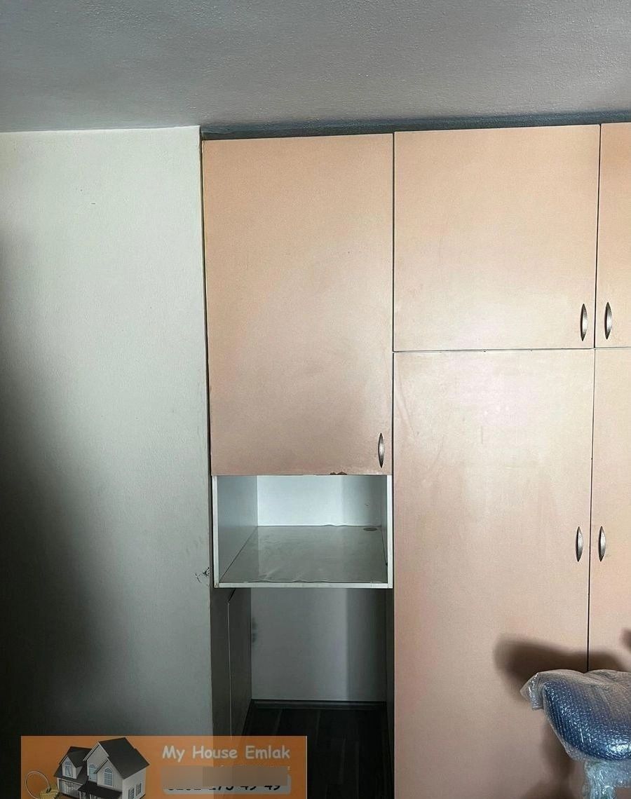 Modeka Selgeçen İş Merkezi / Satılık Büro - Ofis - Görsel 12