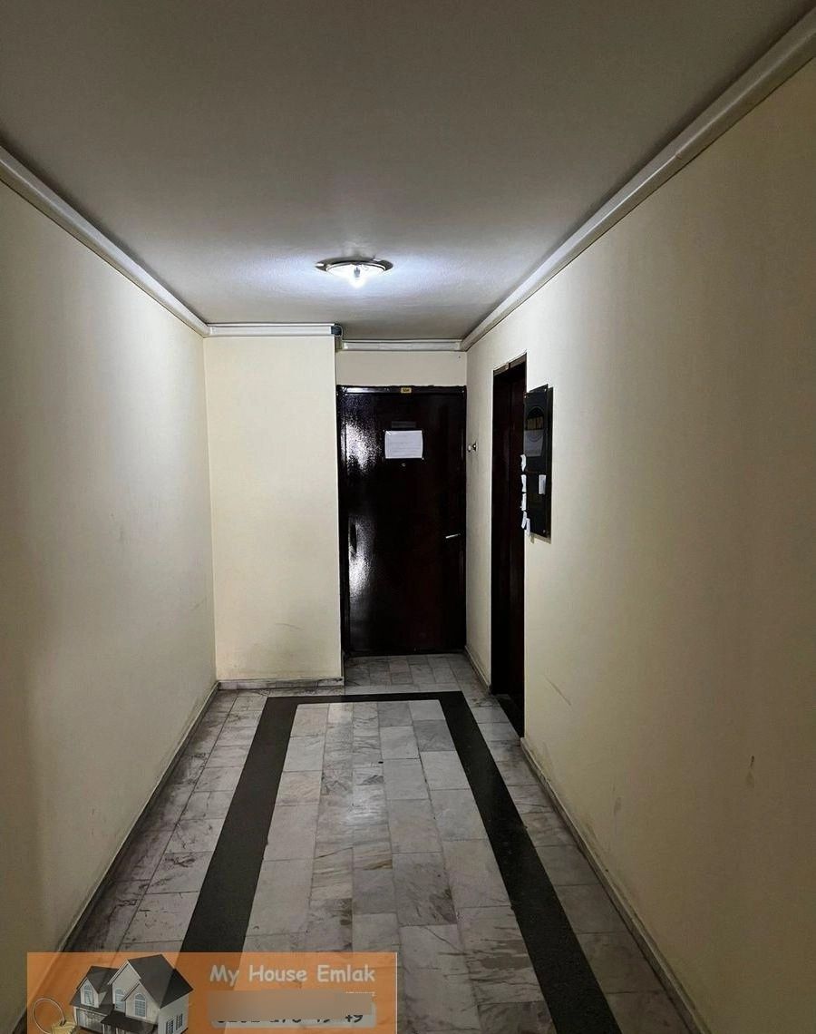 Modeka Selgeçen İş Merkezi / Satılık Büro - Ofis - Görsel 7