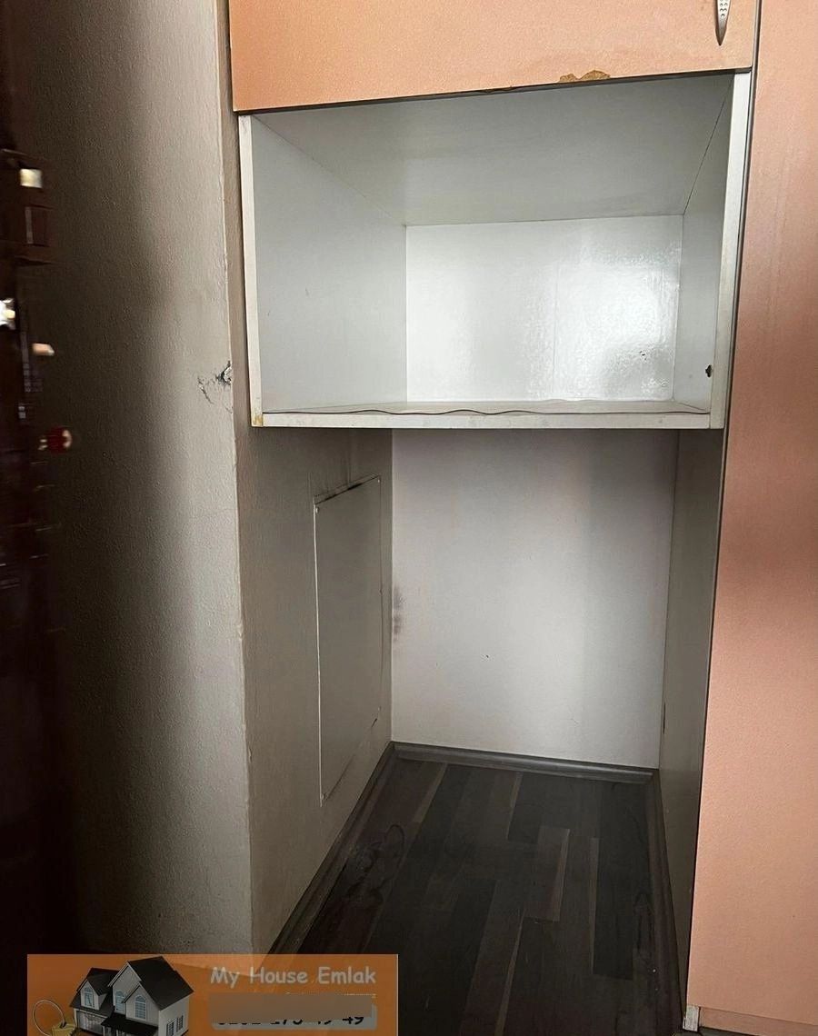 Modeka Selgeçen İş Merkezi / Satılık Büro - Ofis - Görsel 2