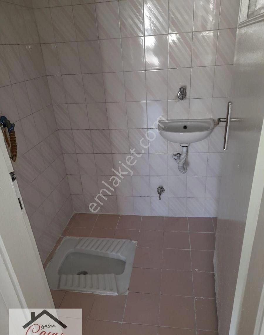 Çayır'dan ,hacettepe ,ulucanlar Cad,asansörlü ,bağımsız ,kombili ,kilerli ,ön ,3+1 - Görsel 16