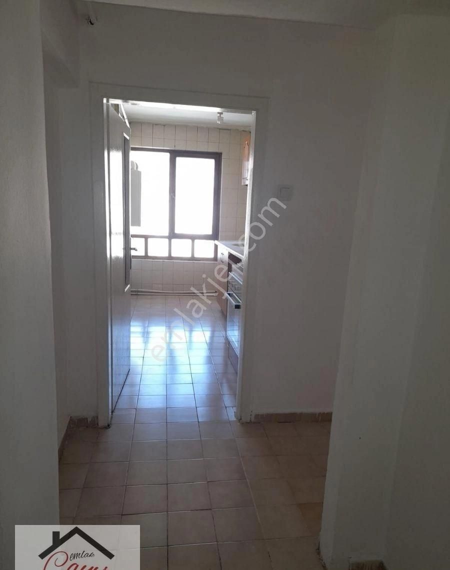 Çayır'dan ,hacettepe ,ulucanlar Cad,asansörlü ,bağımsız ,kombili ,kilerli ,ön ,3+1 - Görsel 11
