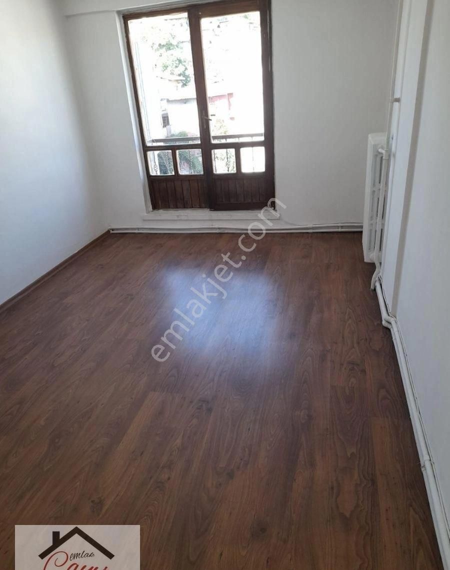 Çayır'dan ,hacettepe ,ulucanlar Cad,asansörlü ,bağımsız ,kombili ,kilerli ,ön ,3+1 - Görsel 5