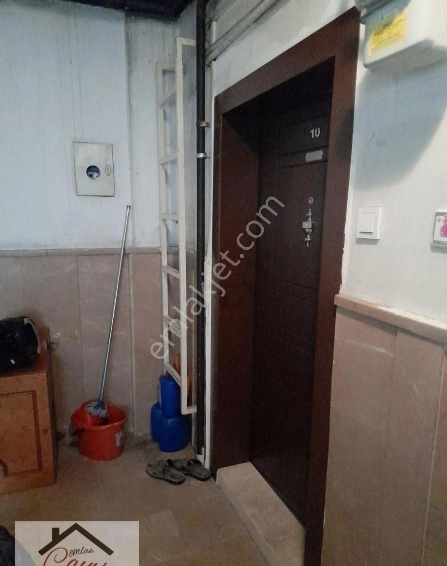 Çayır'dan ,hacettepe ,ulucanlar Cad,asansörlü ,bağımsız ,kombili ,kilerli ,ön ,3+1 - Görsel 22
