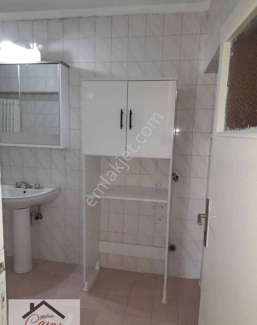 Çayır'dan ,hacettepe ,ulucanlar Cad,asansörlü ,bağımsız ,kombili ,kilerli ,ön ,3+1 - Görsel 14