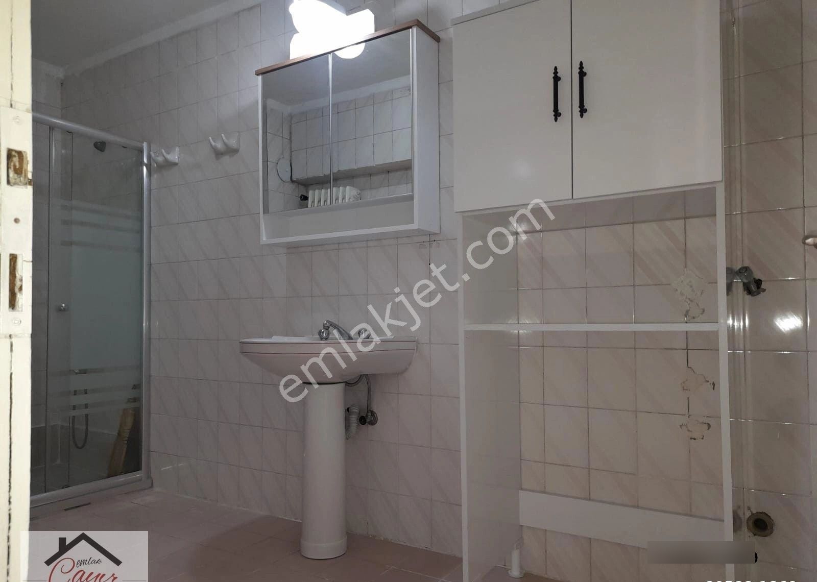 Çayır'dan ,hacettepe ,ulucanlar Cad,asansörlü ,bağımsız ,kombili ,kilerli ,ön ,3+1 - Görsel 12