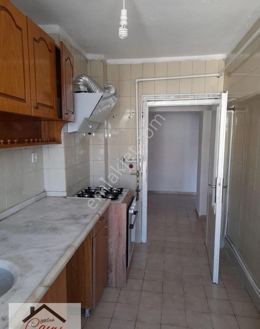 Çayır'dan ,hacettepe ,ulucanlar Cad,asansörlü ,bağımsız ,kombili ,kilerli ,ön ,3+1 - Görsel 10