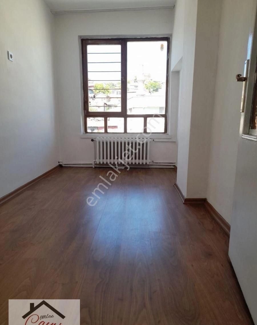 Çayır'dan ,hacettepe ,ulucanlar Cad,asansörlü ,bağımsız ,kombili ,kilerli ,ön ,3+1 - Görsel 7