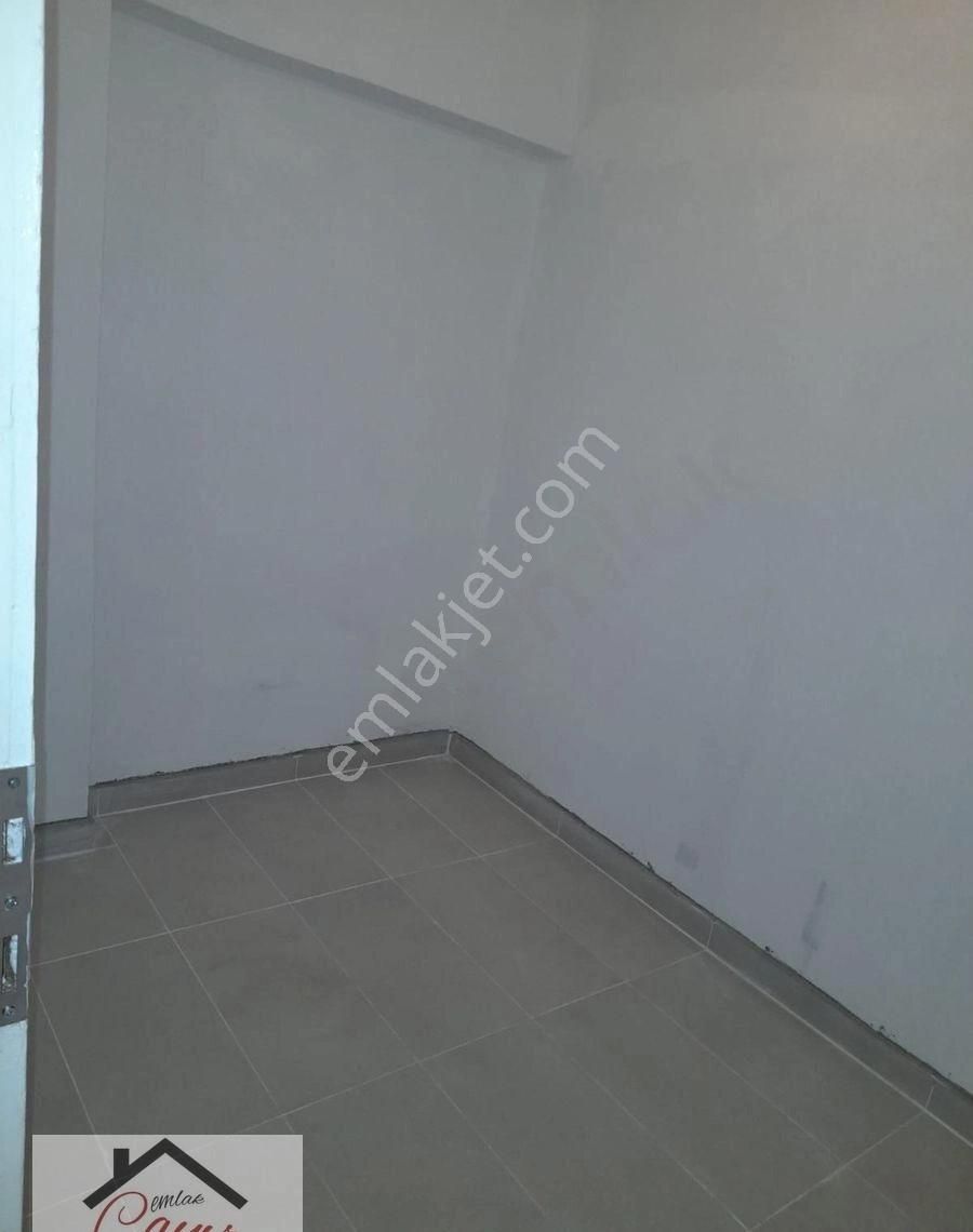 Çayır'dan ,hacettepe ,ulucanlar Cad,asansörlü ,bağımsız ,kombili ,kilerli ,ön ,3+1 - Görsel 21