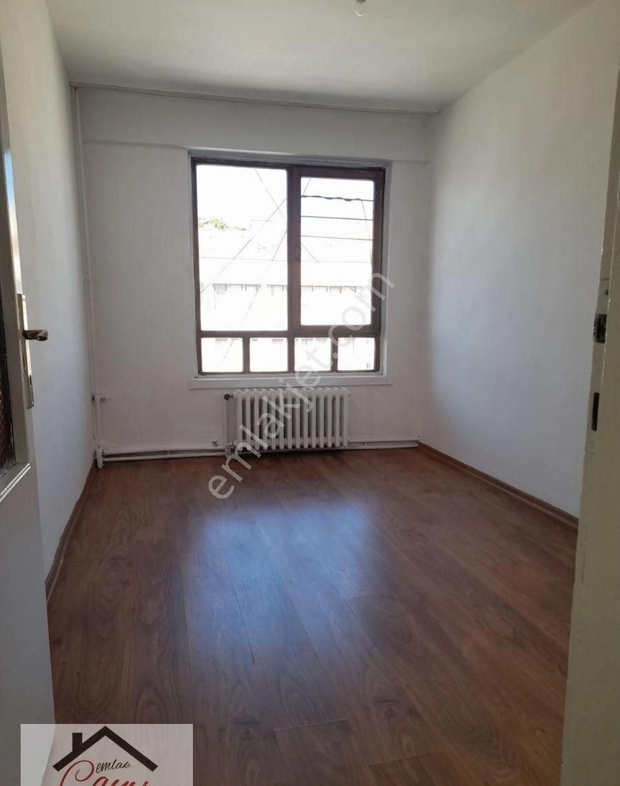 Çayır'dan ,hacettepe ,ulucanlar Cad,asansörlü ,bağımsız ,kombili ,kilerli ,ön ,3+1 - Görsel 6