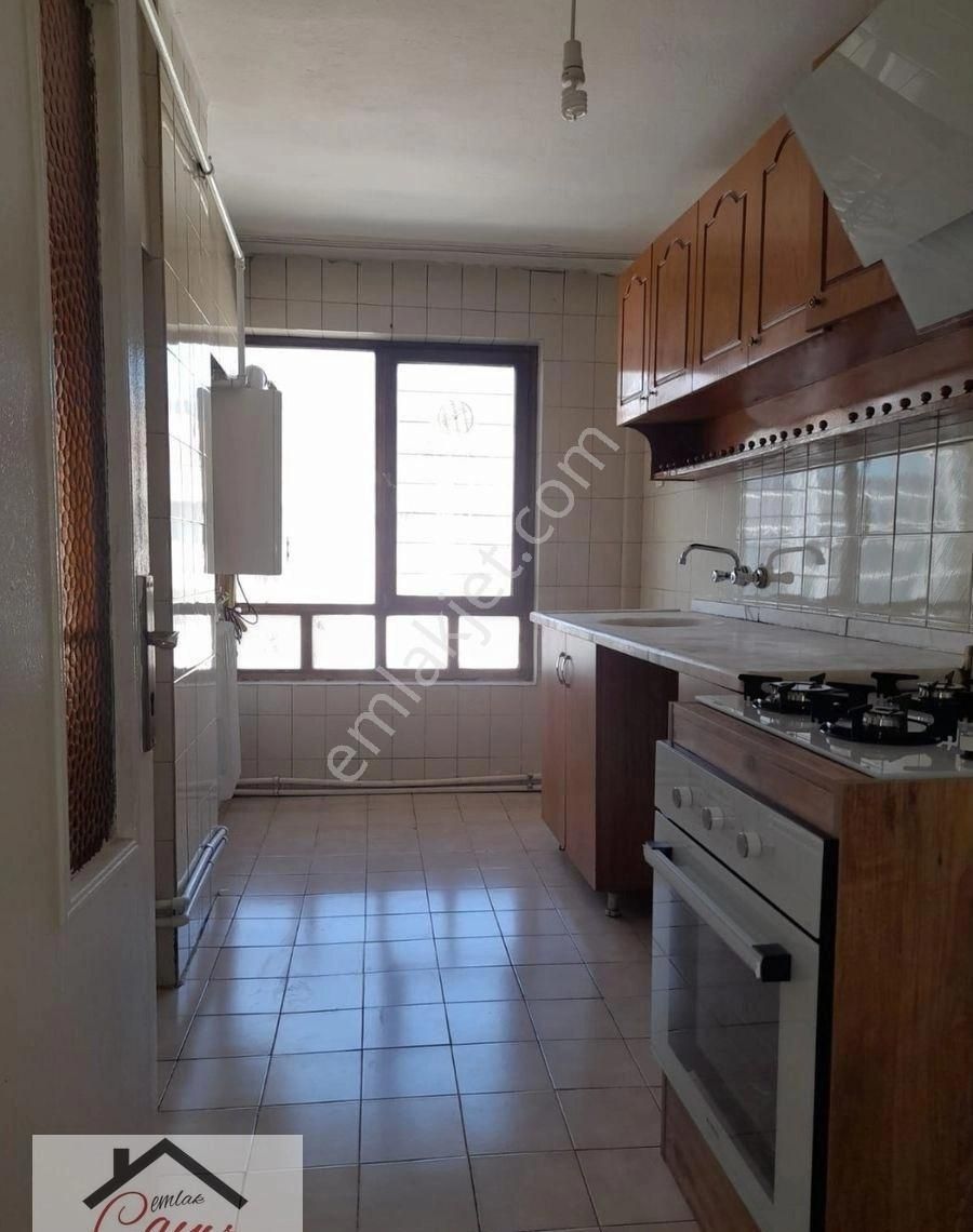 Çayır'dan ,hacettepe ,ulucanlar Cad,asansörlü ,bağımsız ,kombili ,kilerli ,ön ,3+1 - Görsel 9