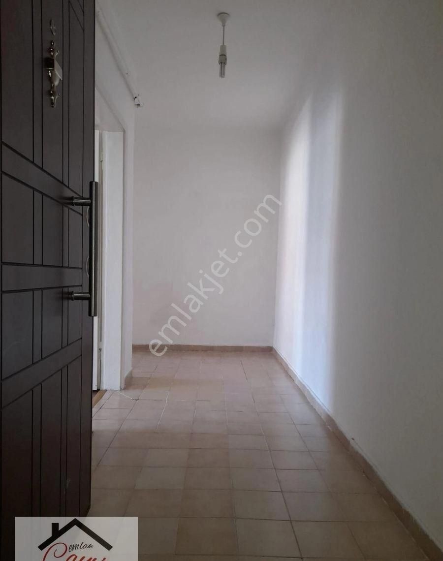 Çayır'dan ,hacettepe ,ulucanlar Cad,asansörlü ,bağımsız ,kombili ,kilerli ,ön ,3+1 - Görsel 17