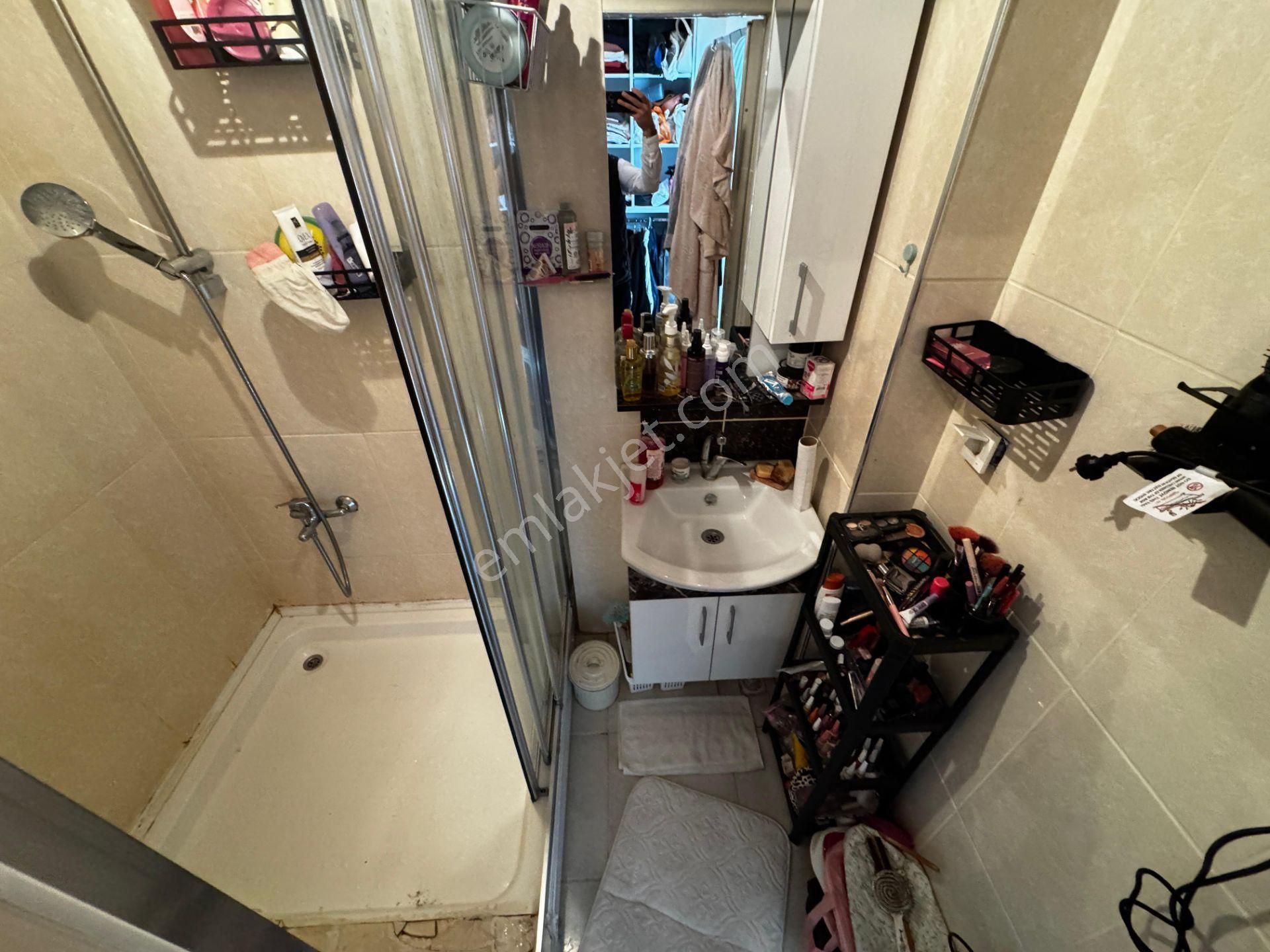 Turan'dan Şentepenin Göbeginde Ankara Manzaralı 3+1 Daire - Görsel 18